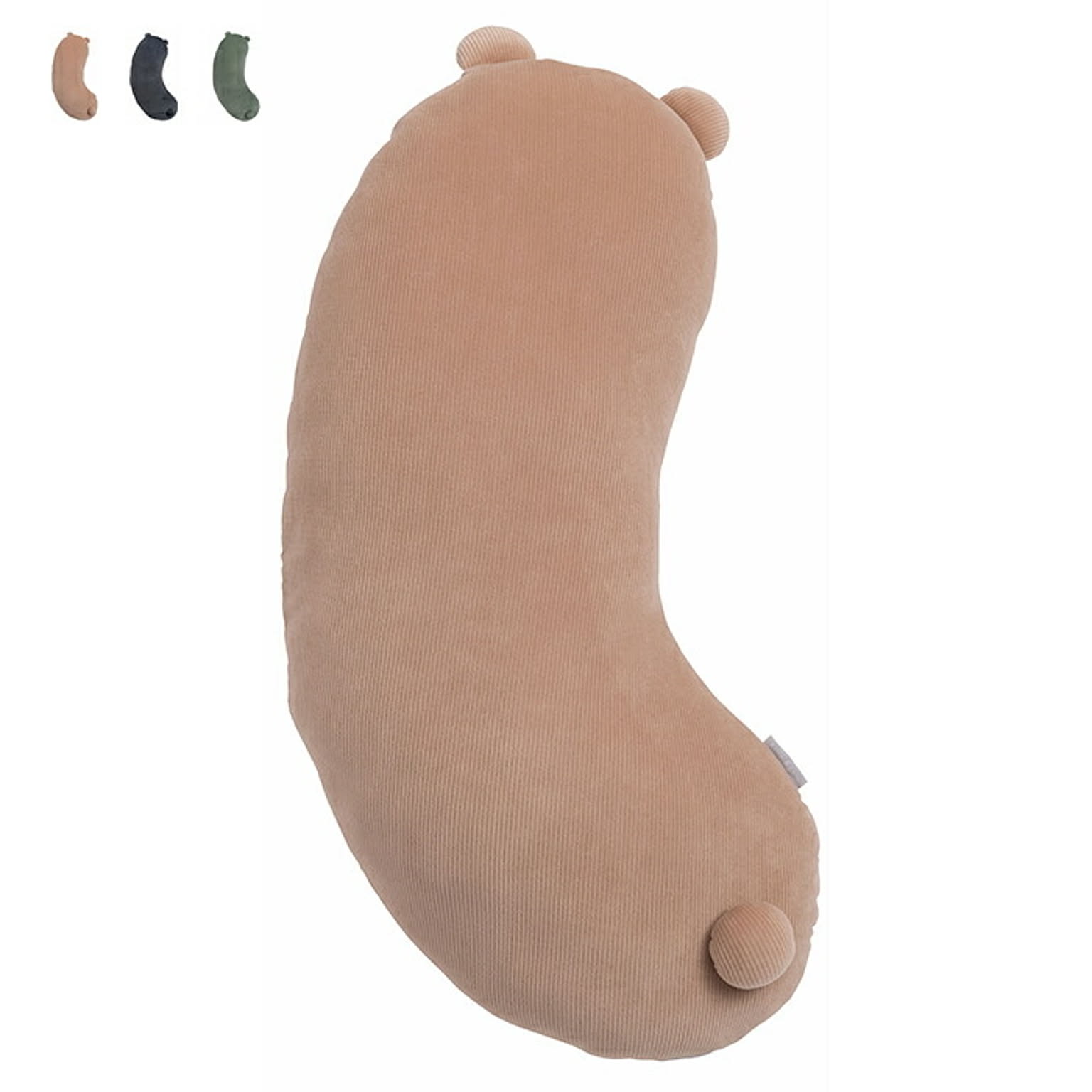 抱き枕