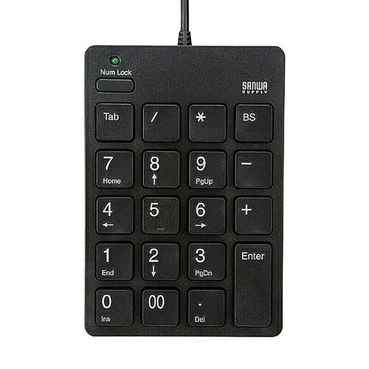 PC周辺機器