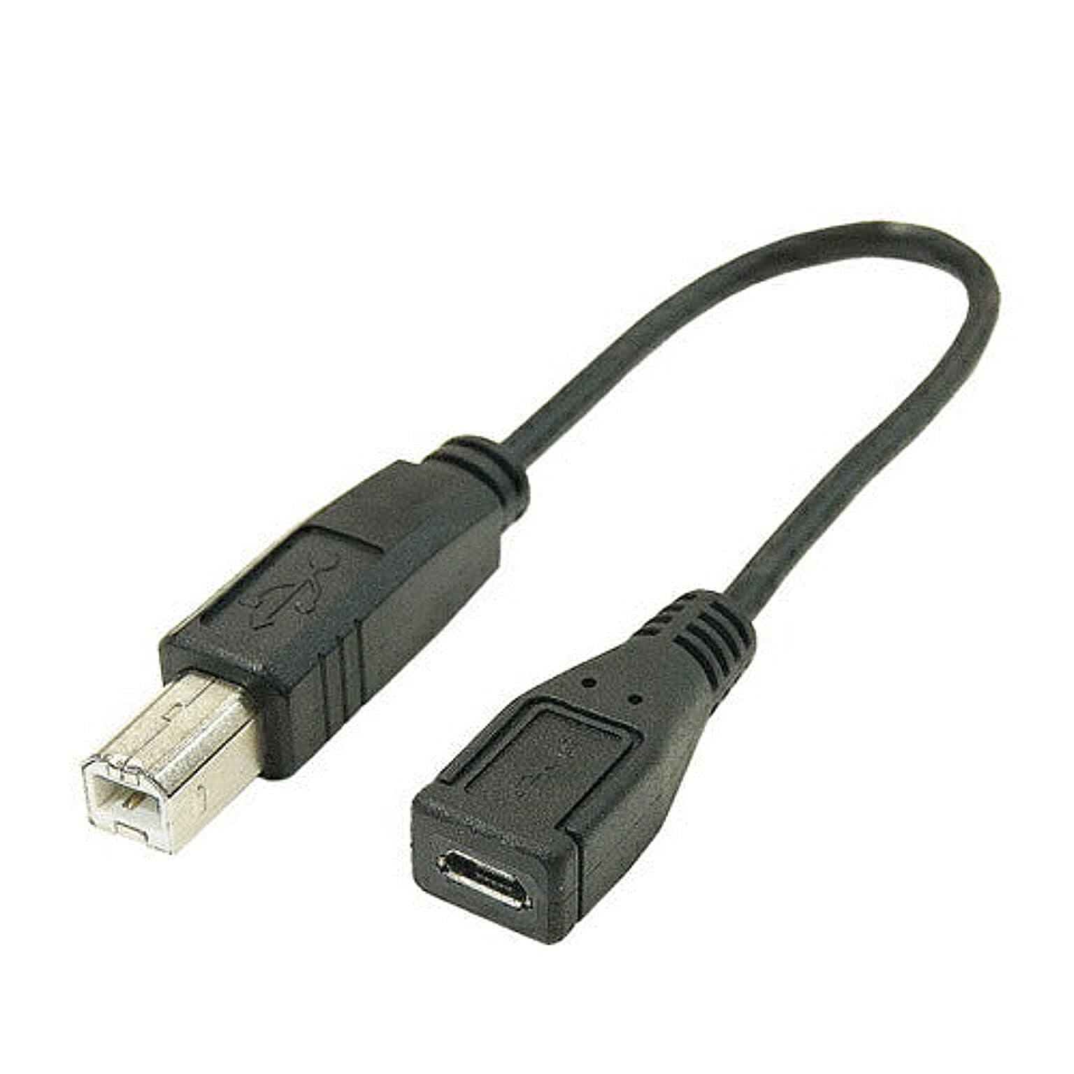 PC周辺機器