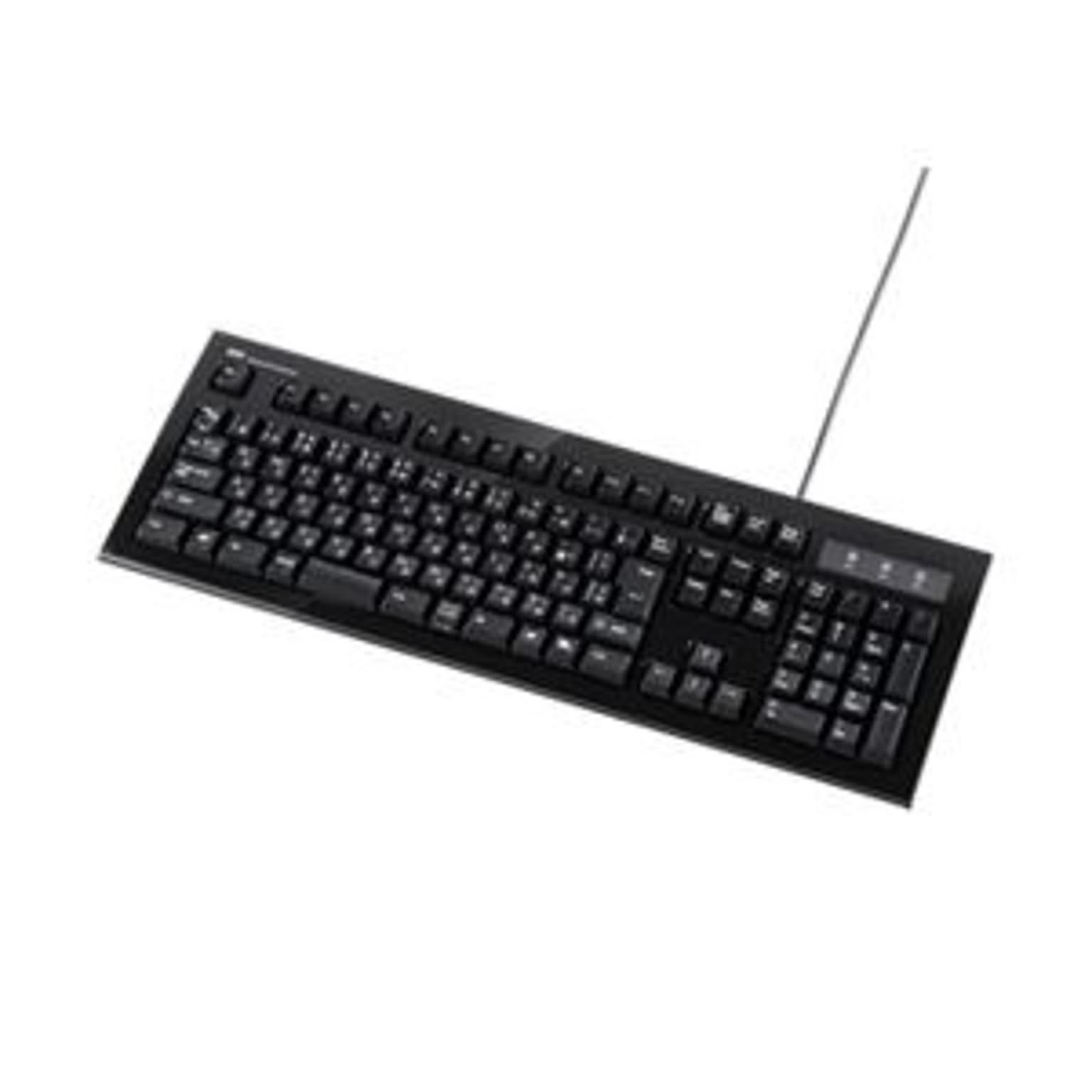 PC周辺機器