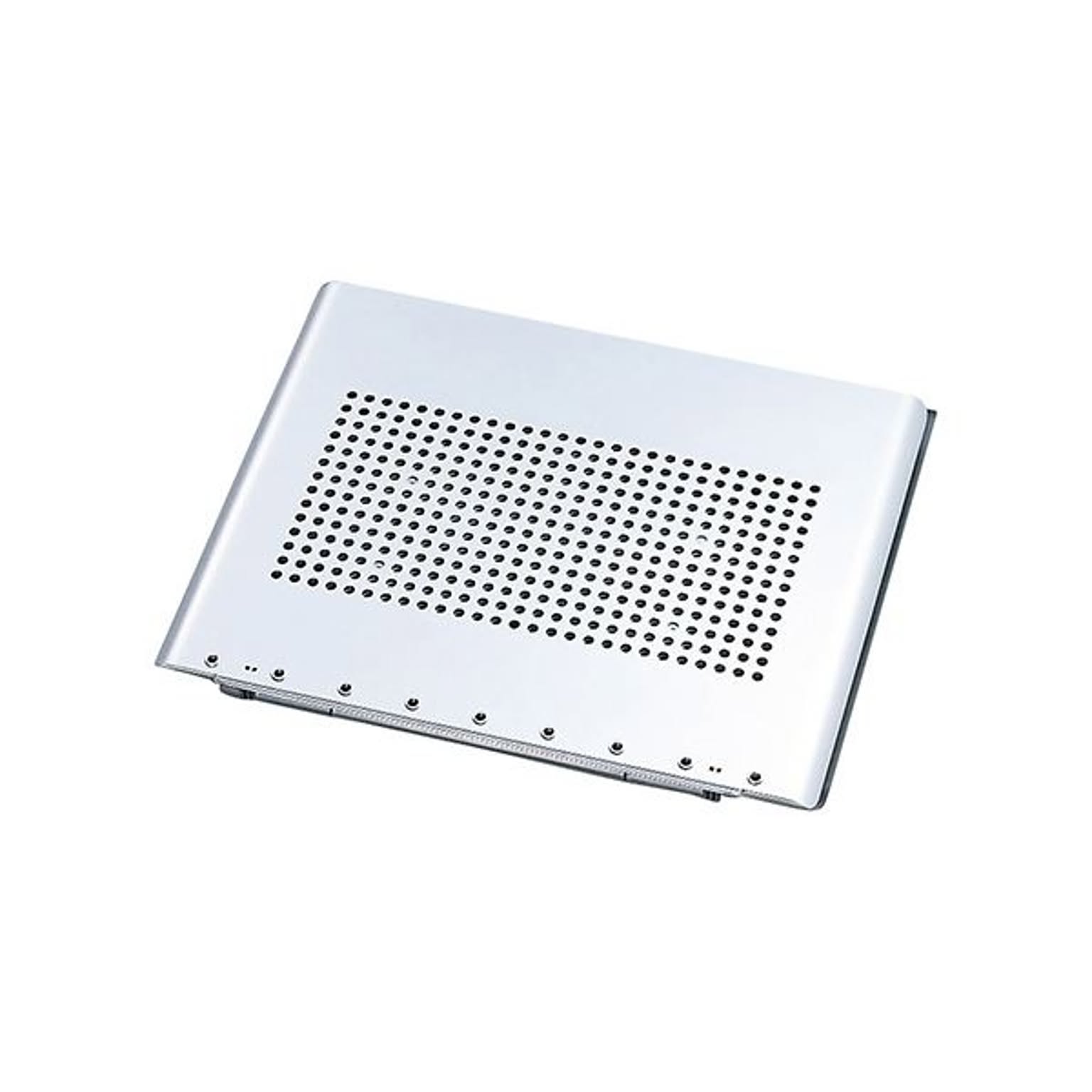 PC周辺機器
