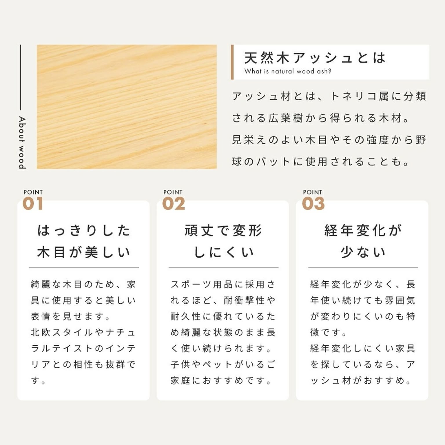 こたつ