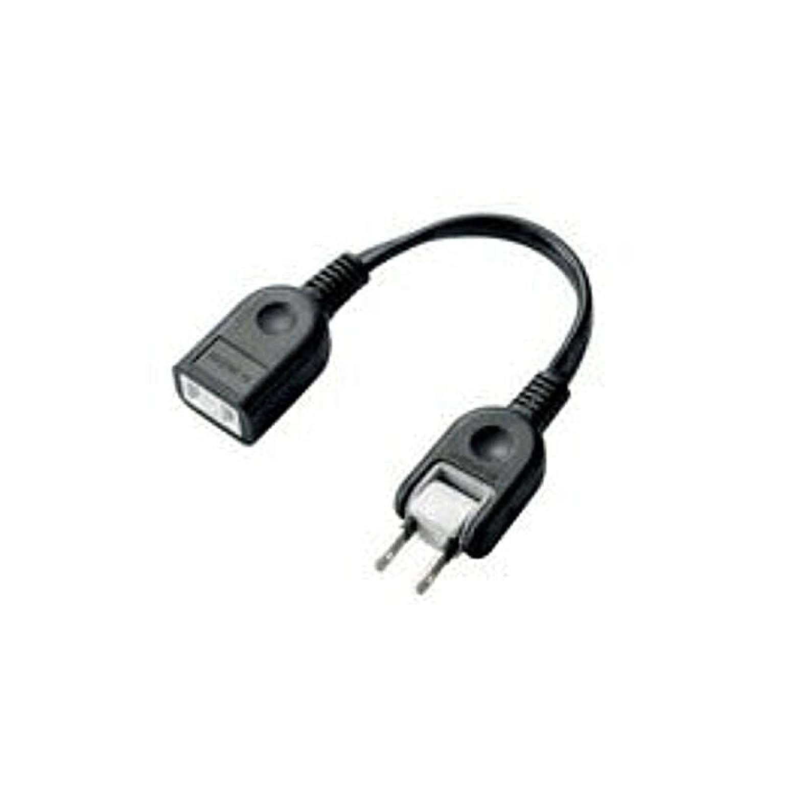 電源タップ