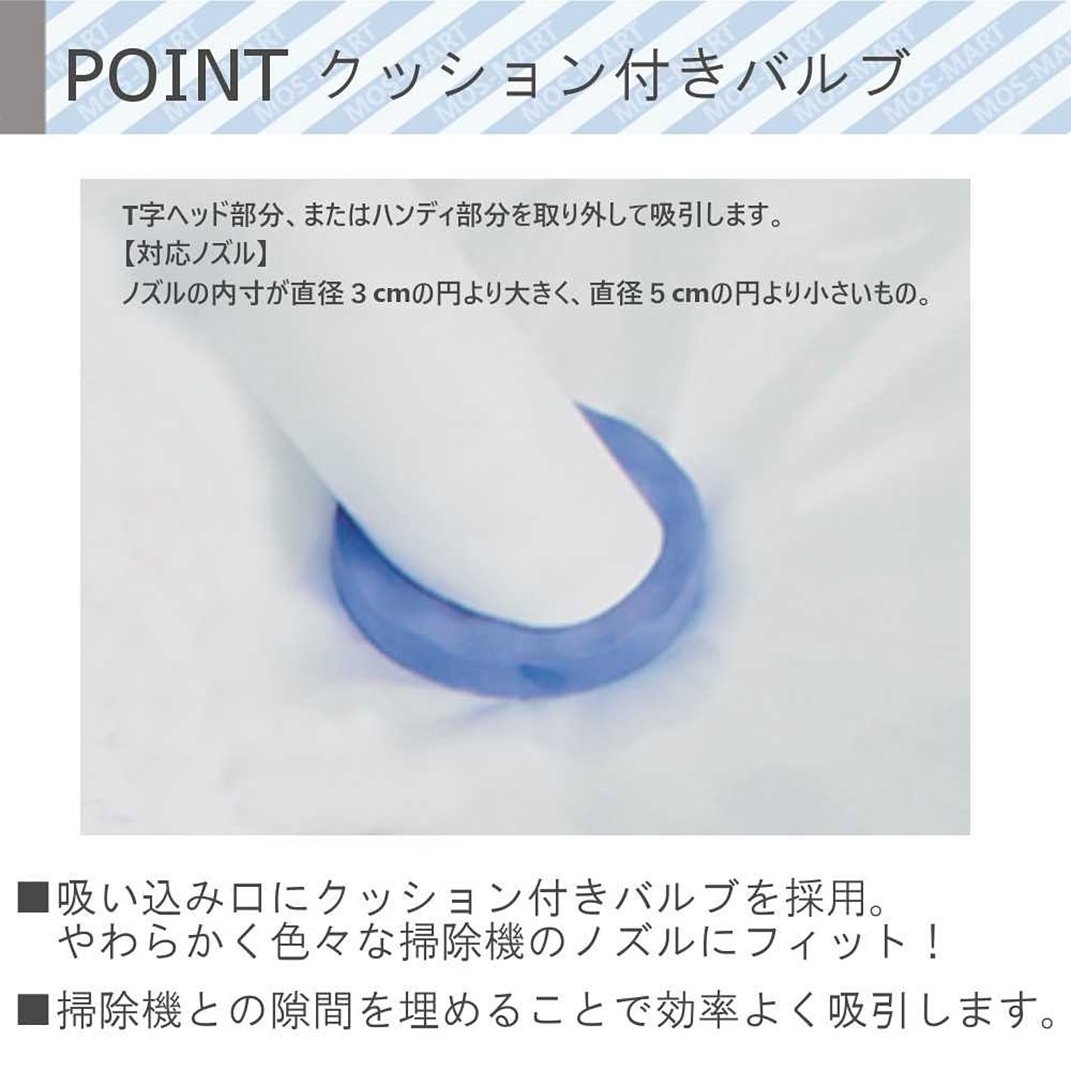 押入れ収納