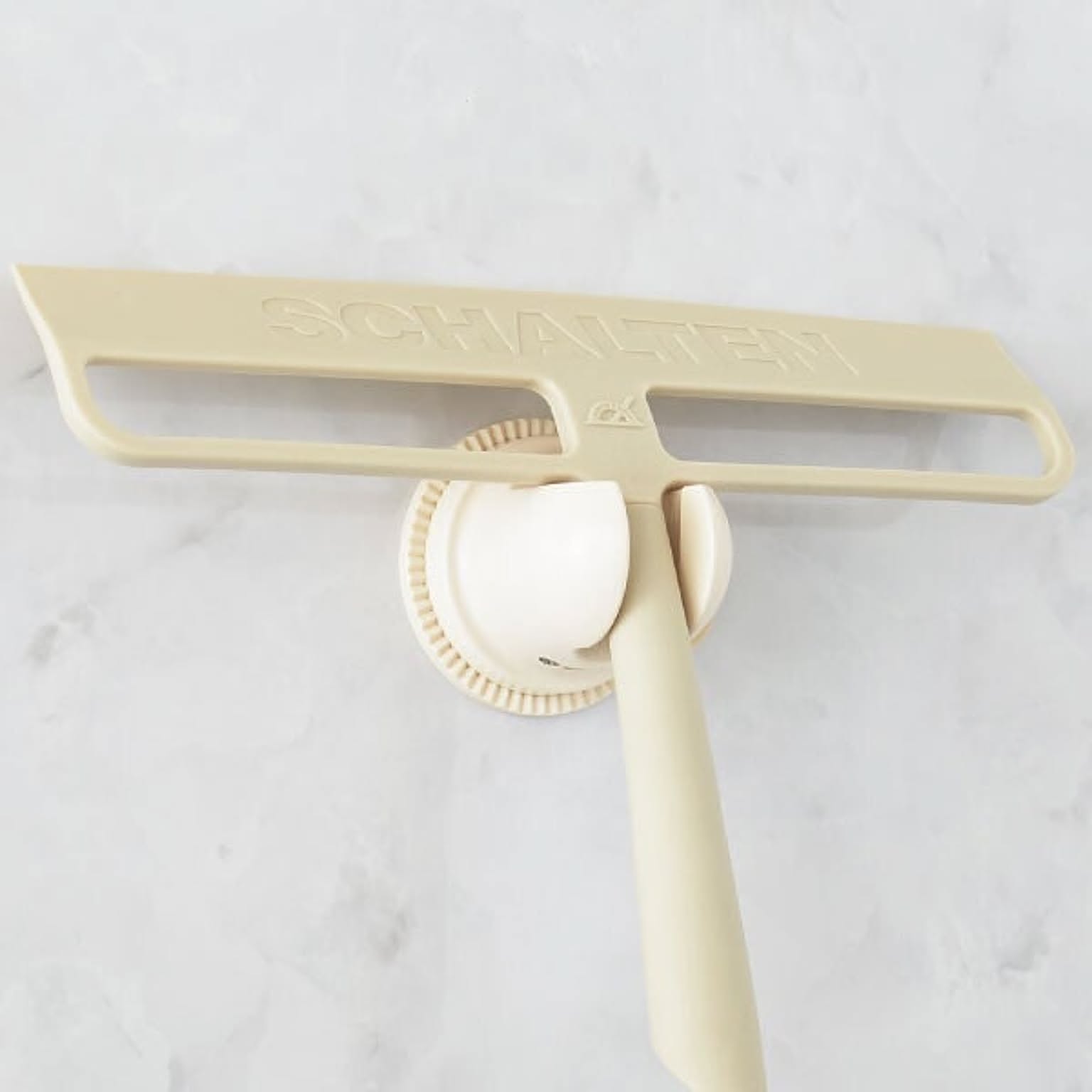 トイレ掃除用品