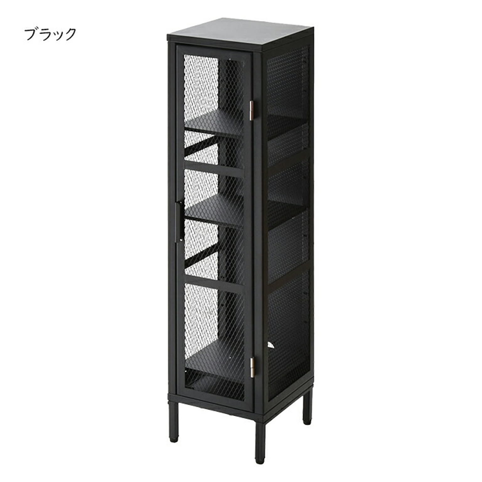 キャビネット・サイドボード