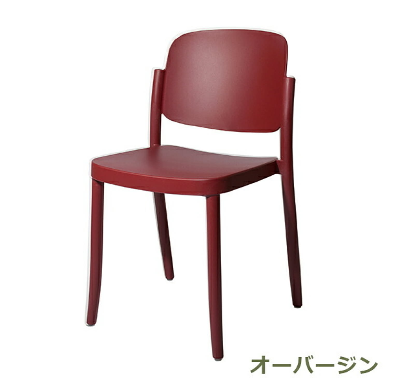 PIAZZA1／ピアッツァ1 コレクションリビング COLOS