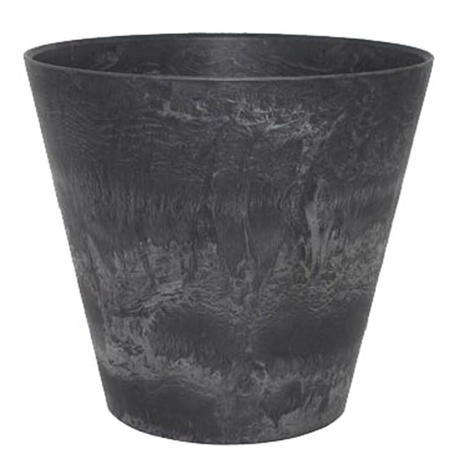 プランター・植木鉢