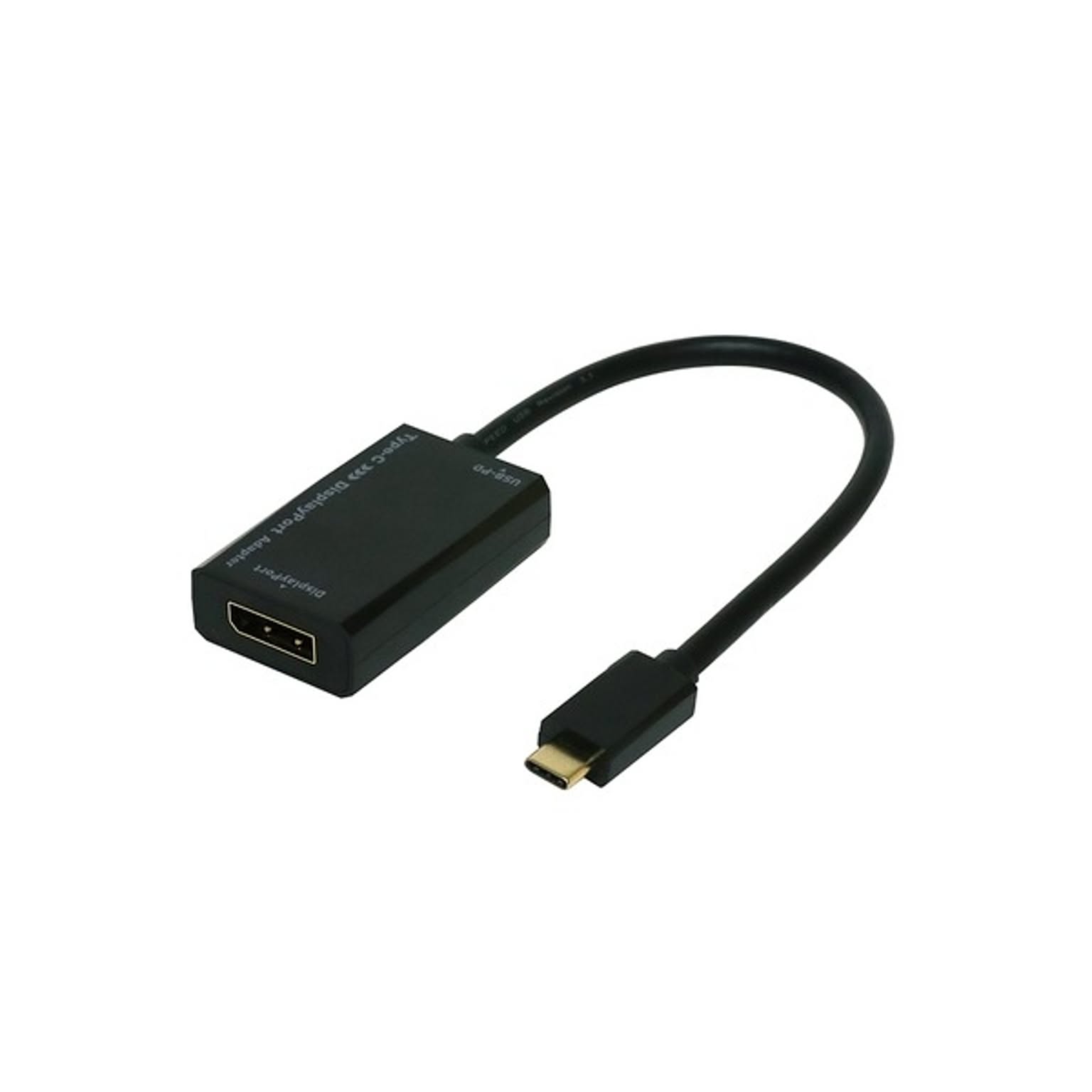 PC周辺機器