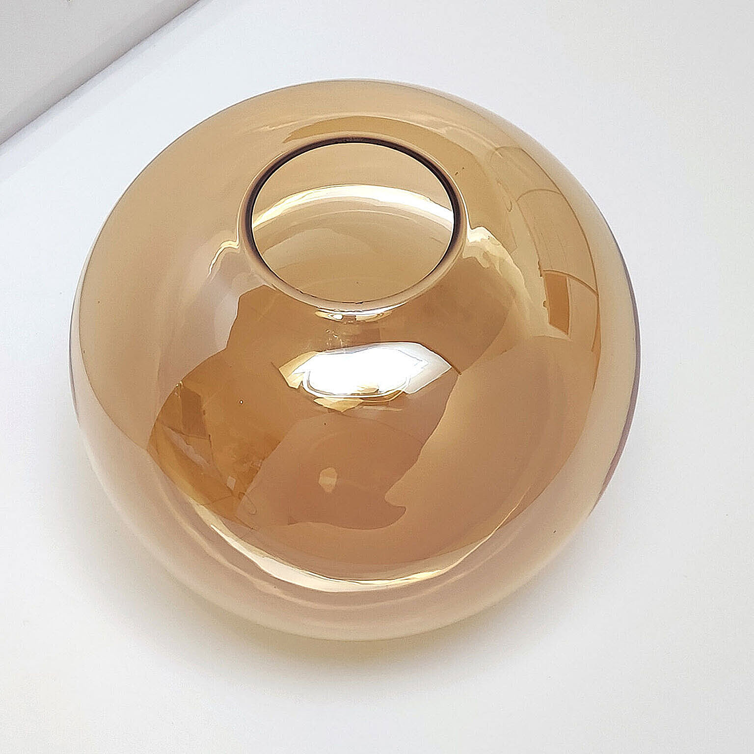ペンダントライト