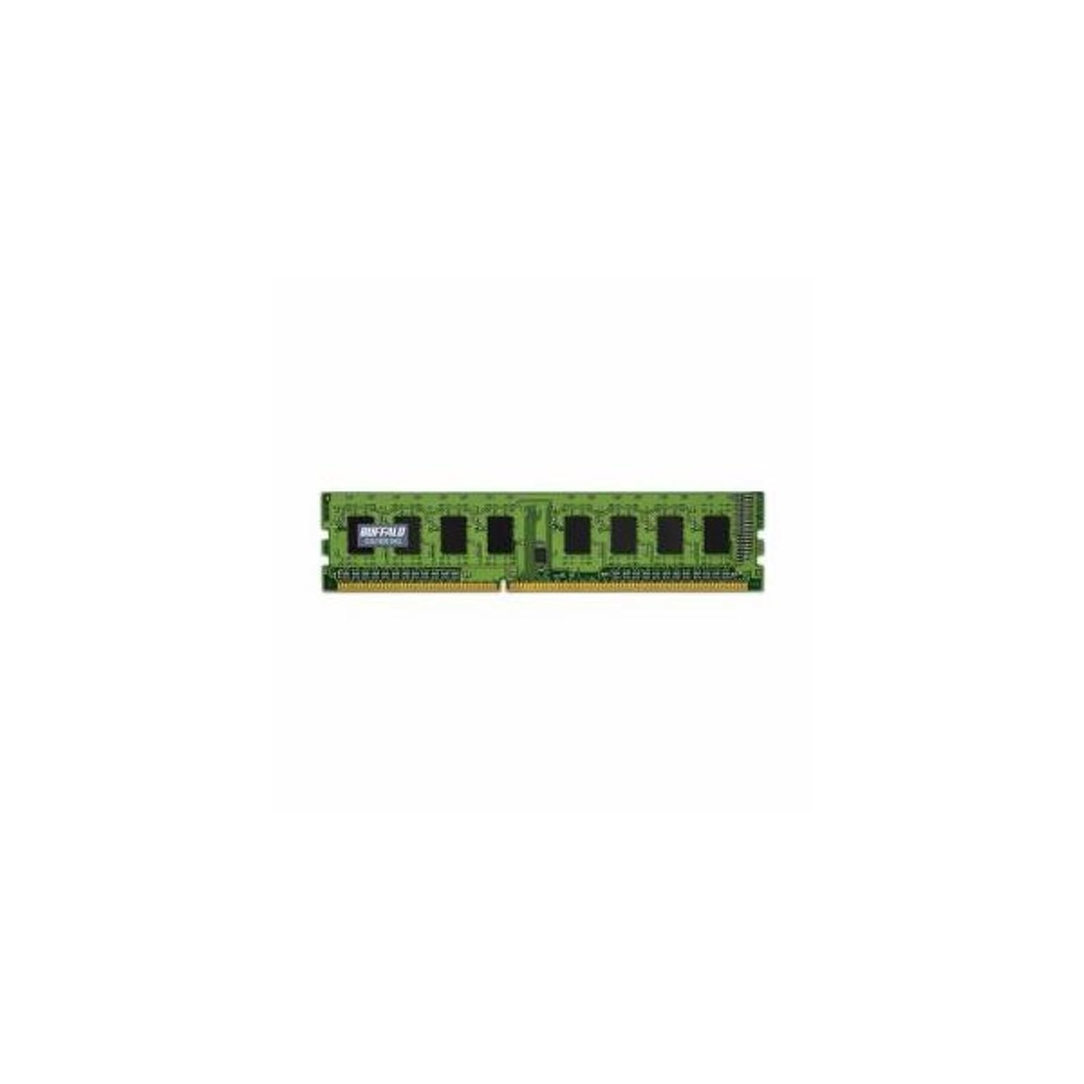 PC周辺機器