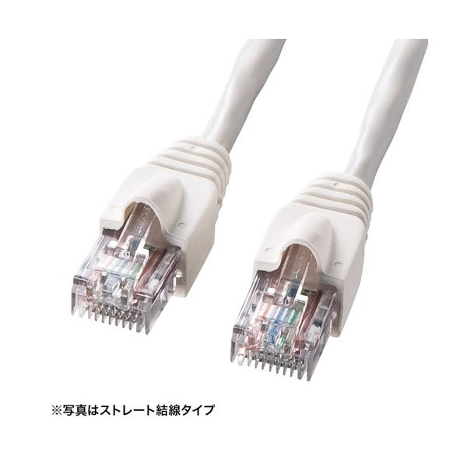 PC周辺機器