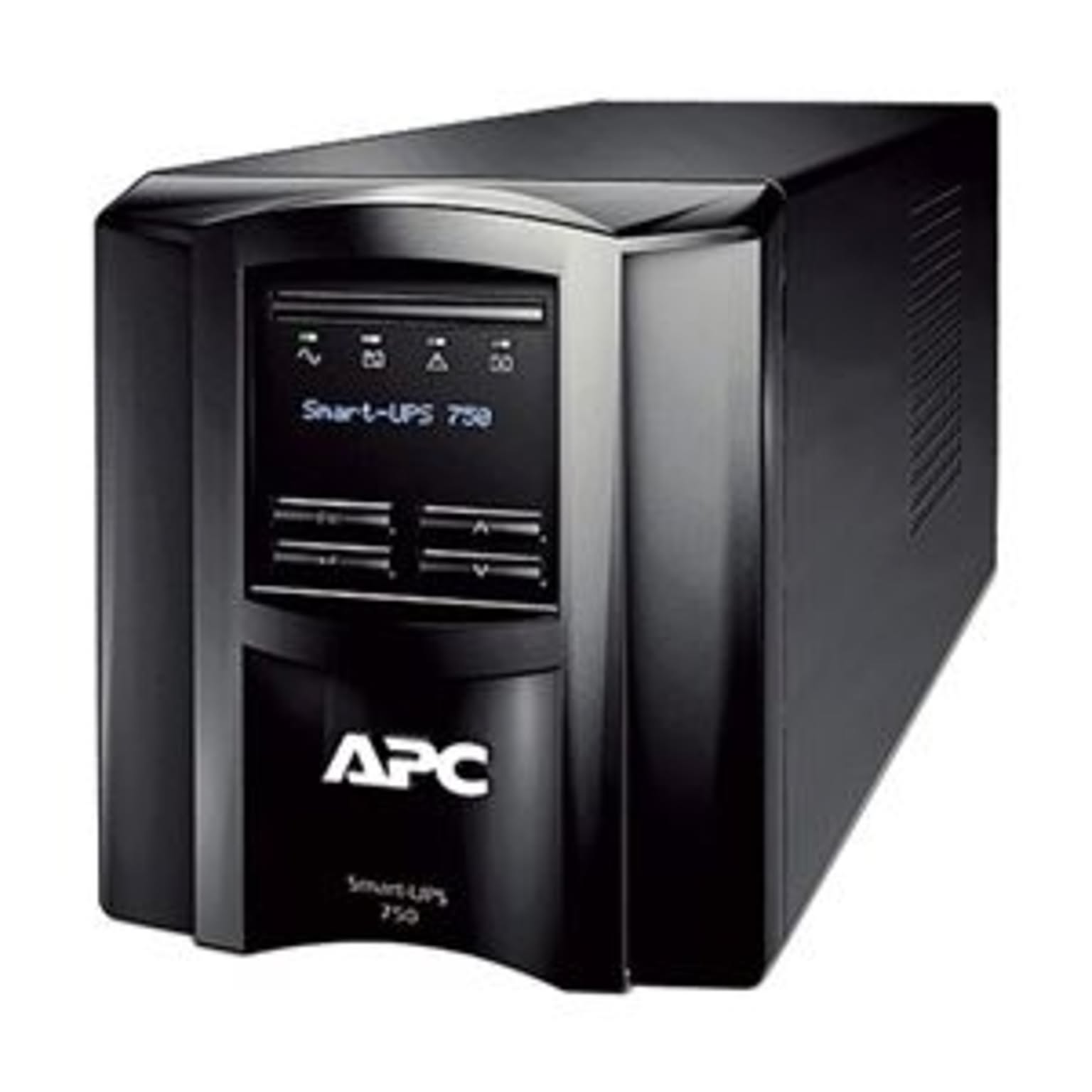 PC周辺機器