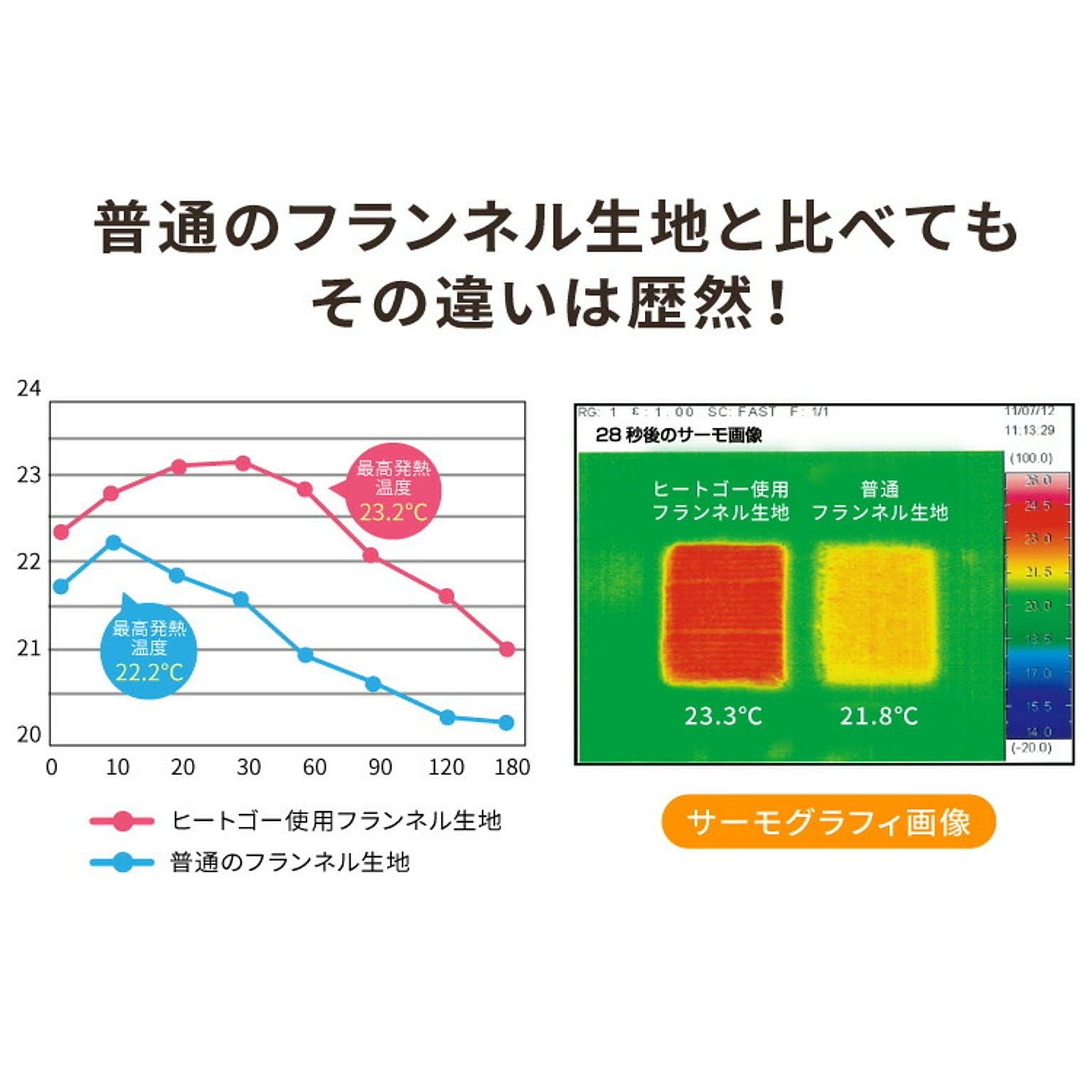 ラグ
