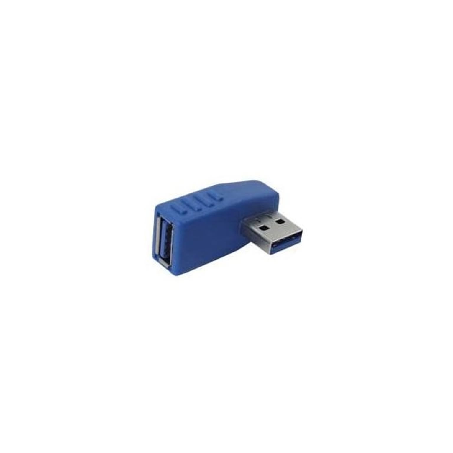 PC周辺機器