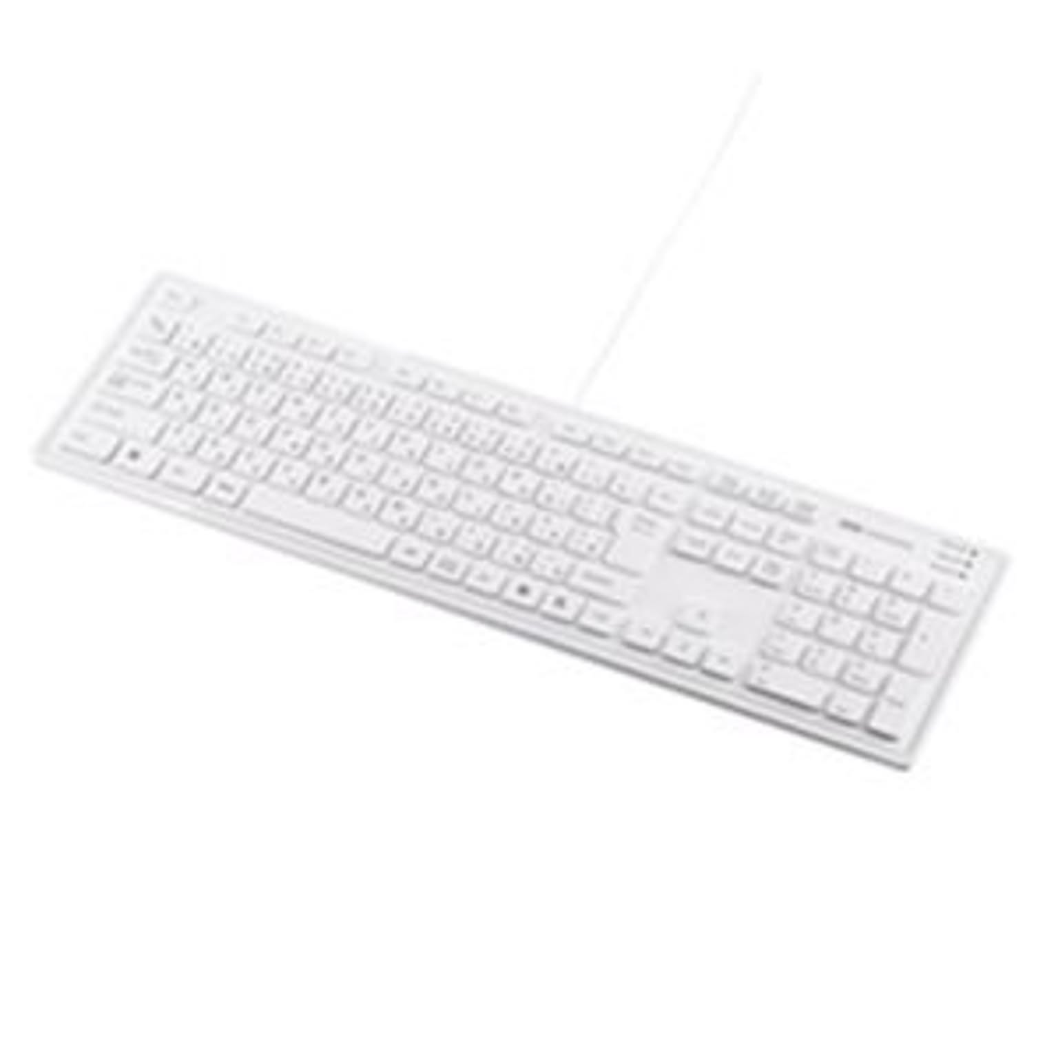 PC周辺機器
