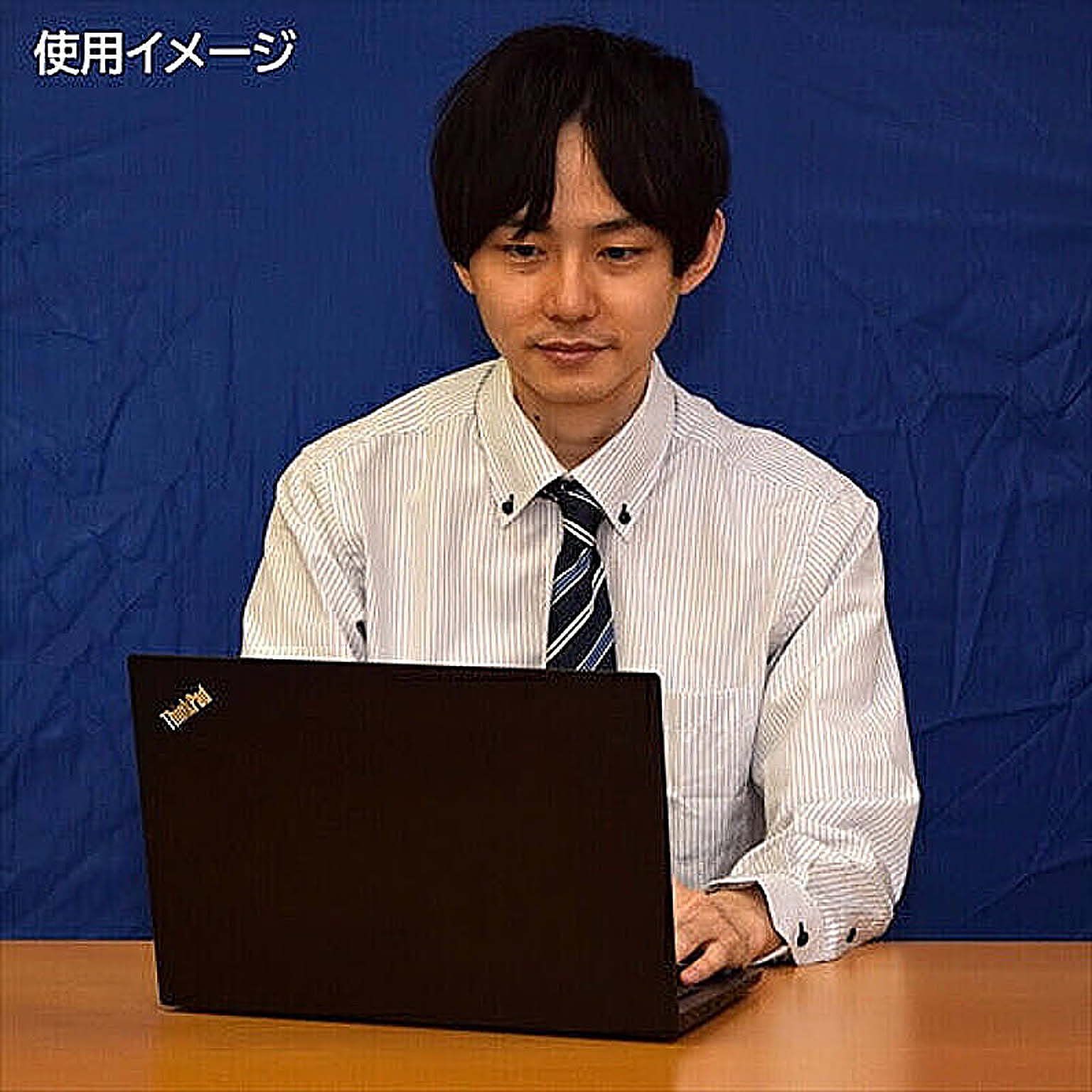 カメラ・カメラアクセサリ