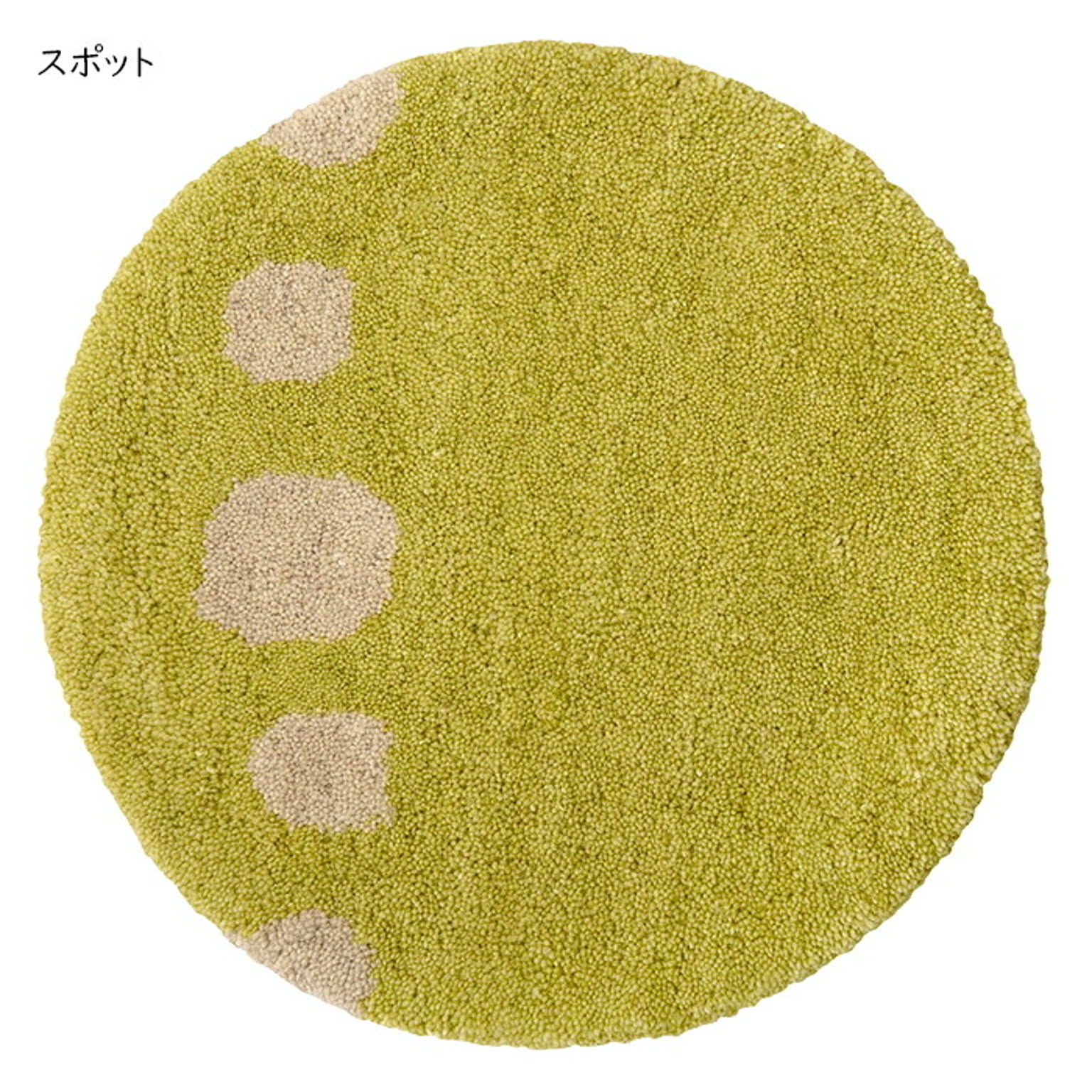 座布団・長座布団