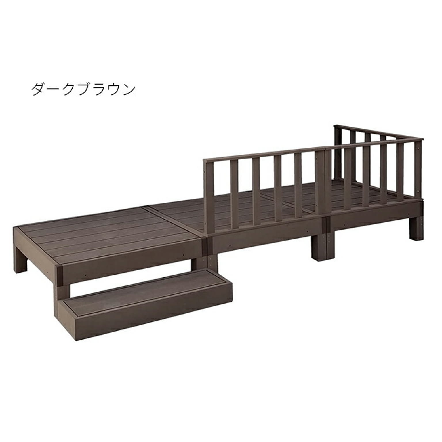 エクステリア