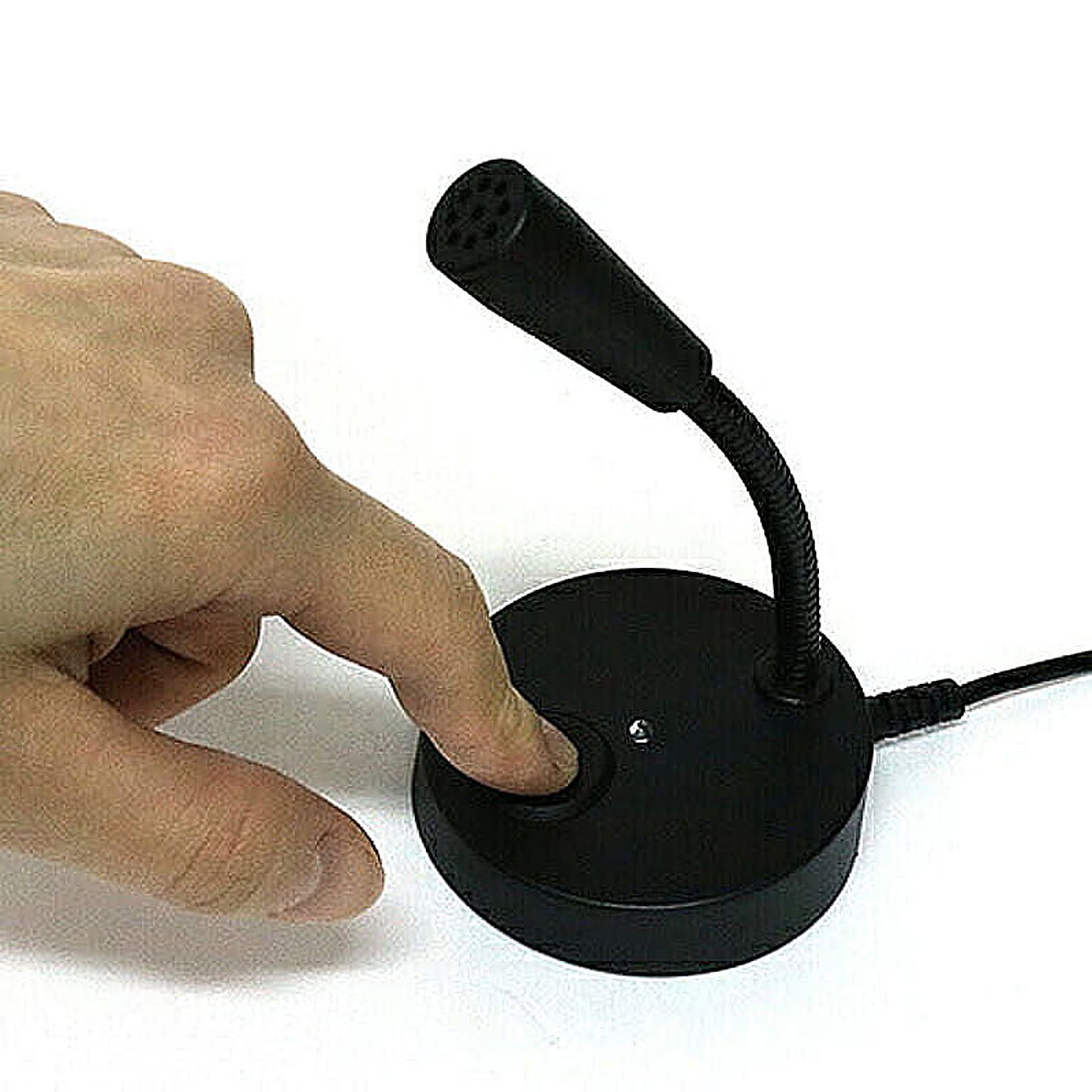 PC周辺機器