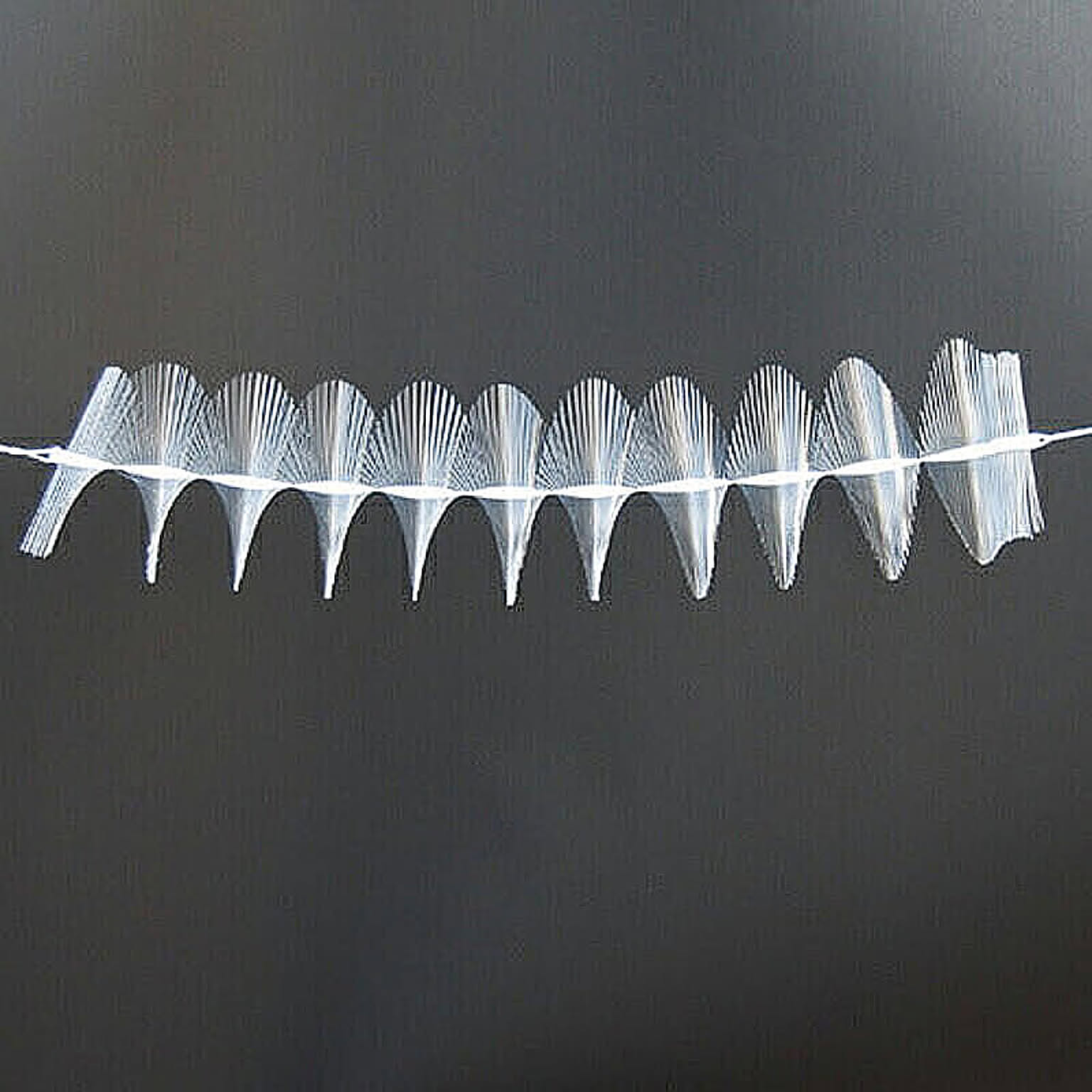 園芸用品