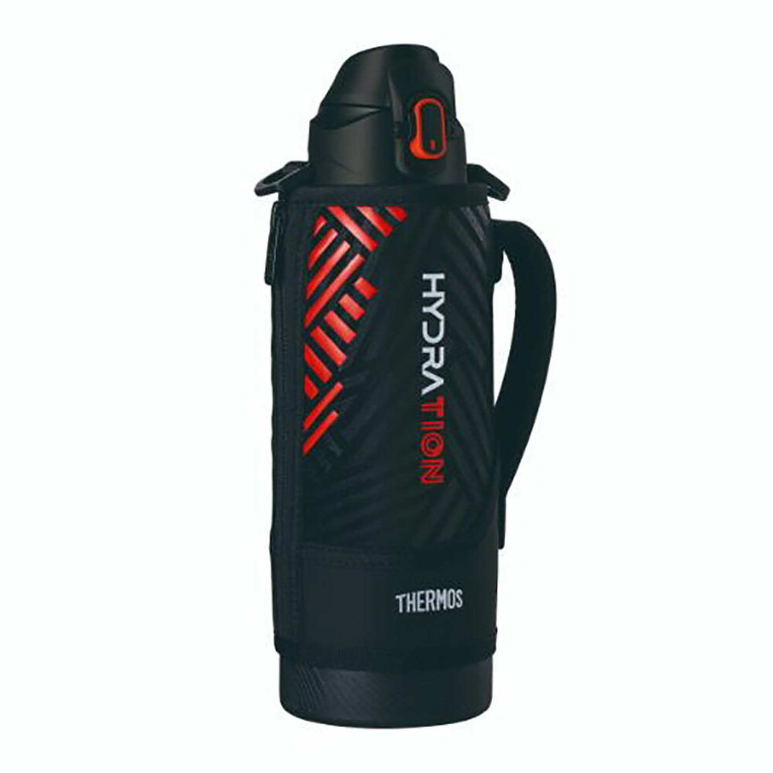 水筒・マグボトル