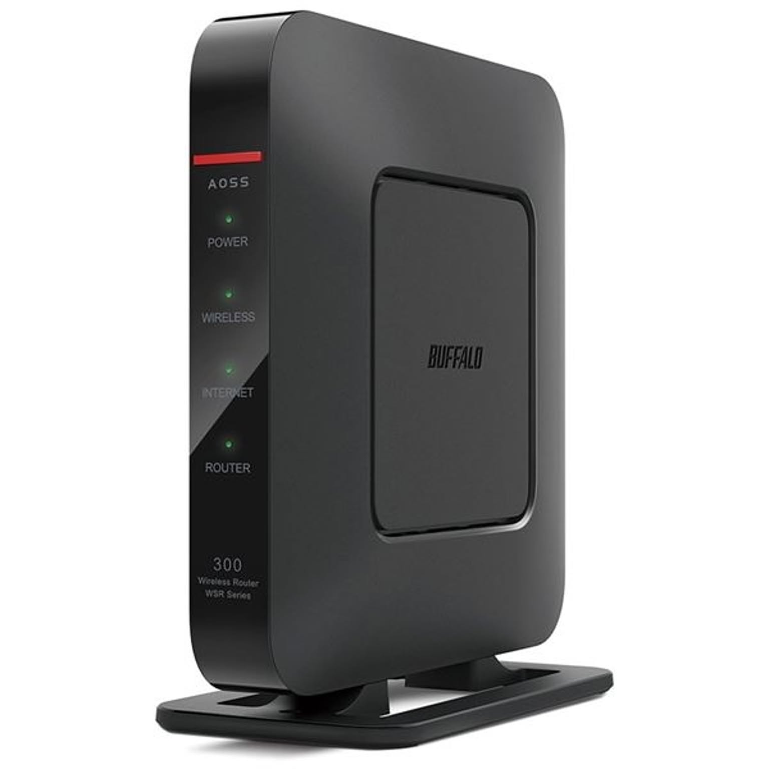 PC周辺機器