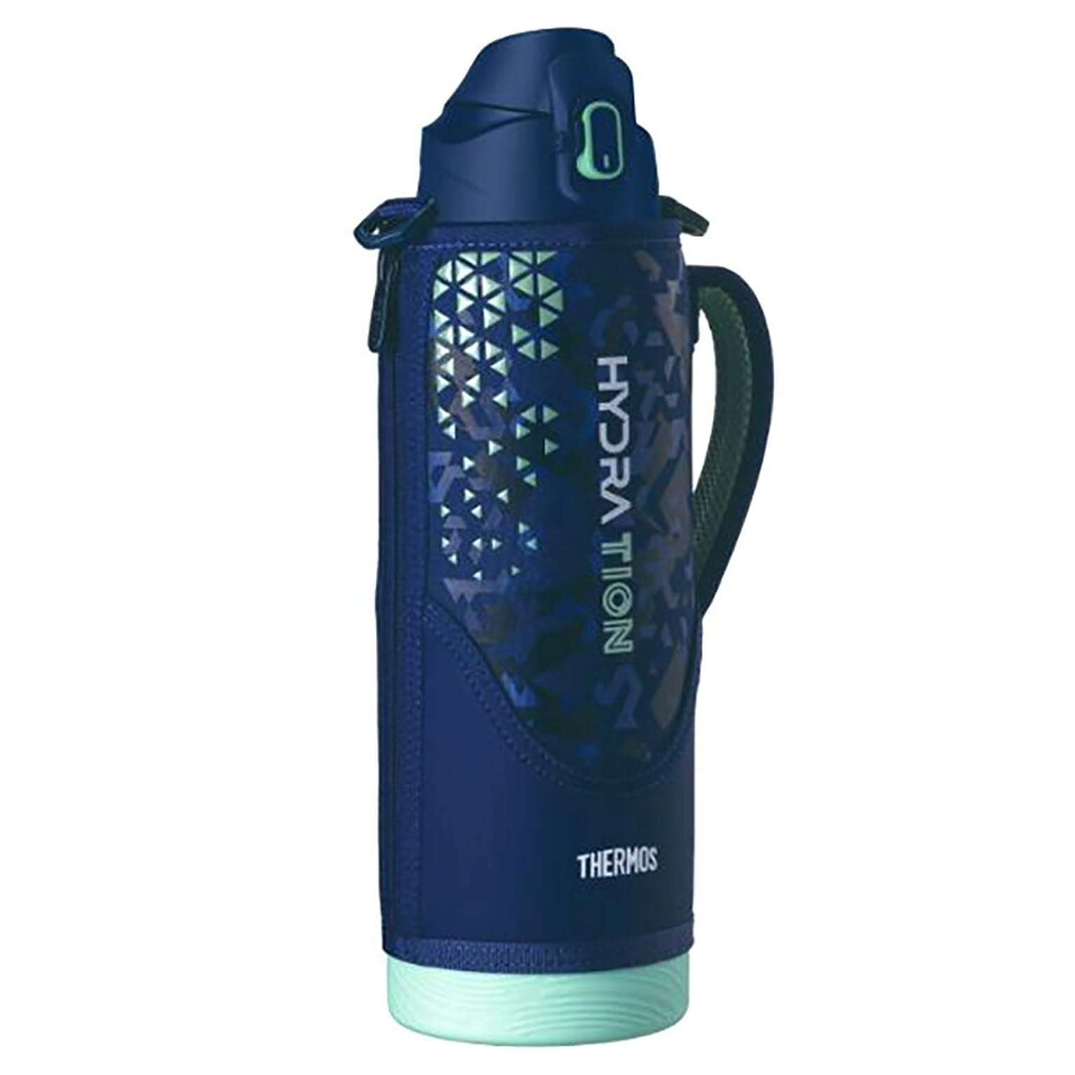 水筒・マグボトル