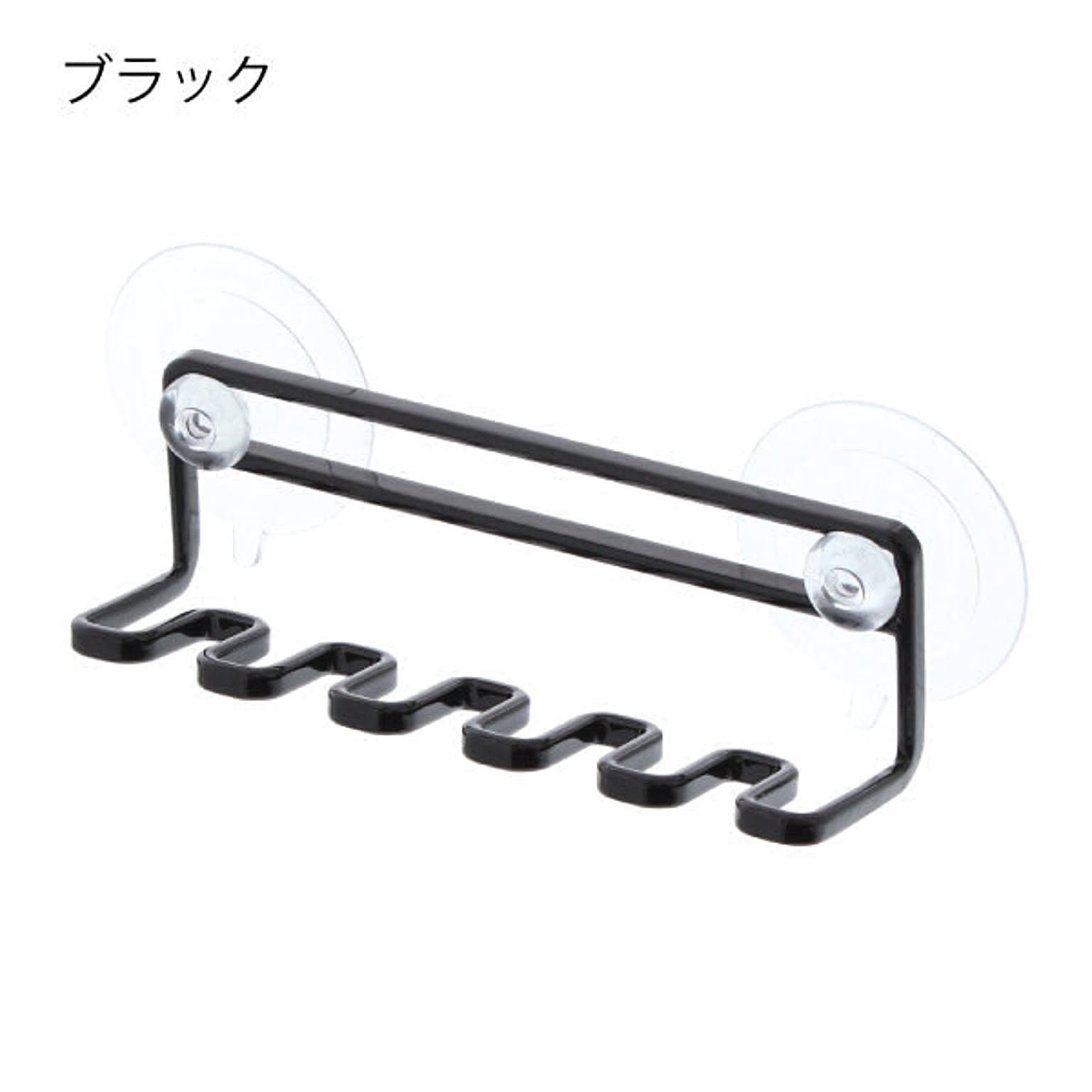 歯ブラシスタンド