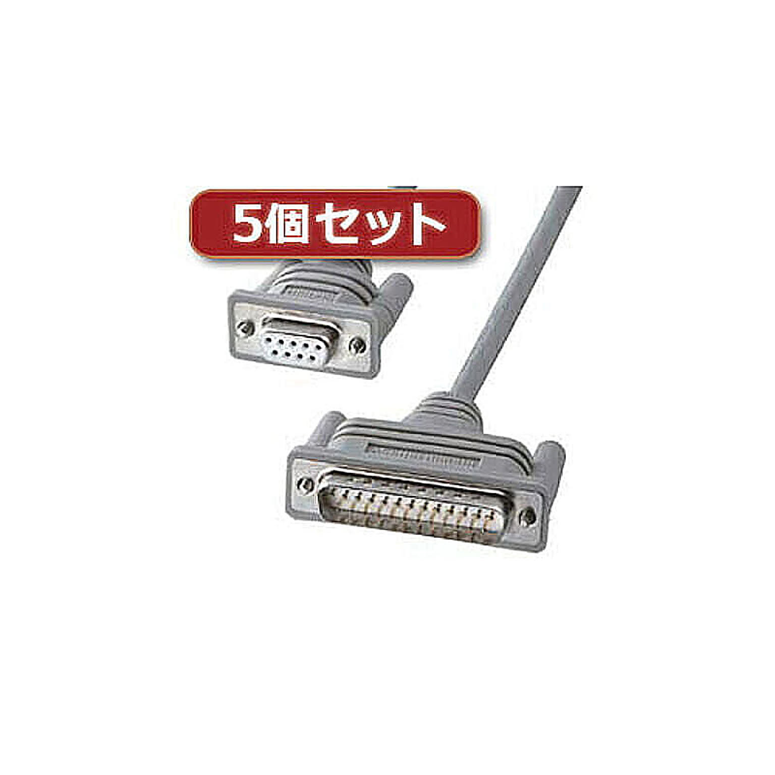 PC周辺機器