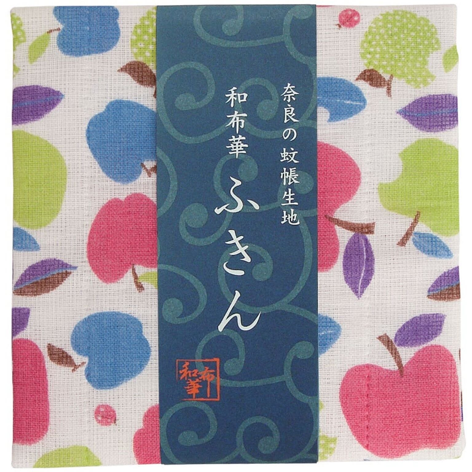 ふきん・ダスター
