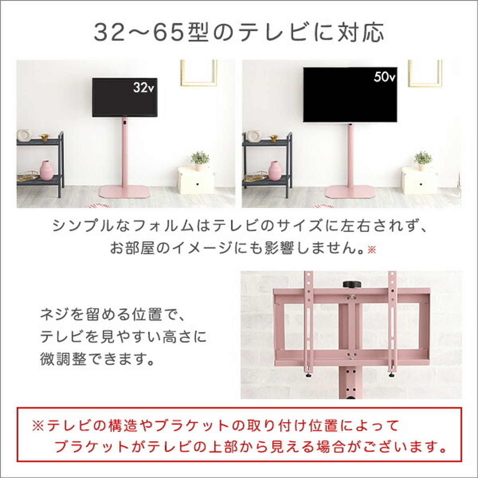収納付きベッド
