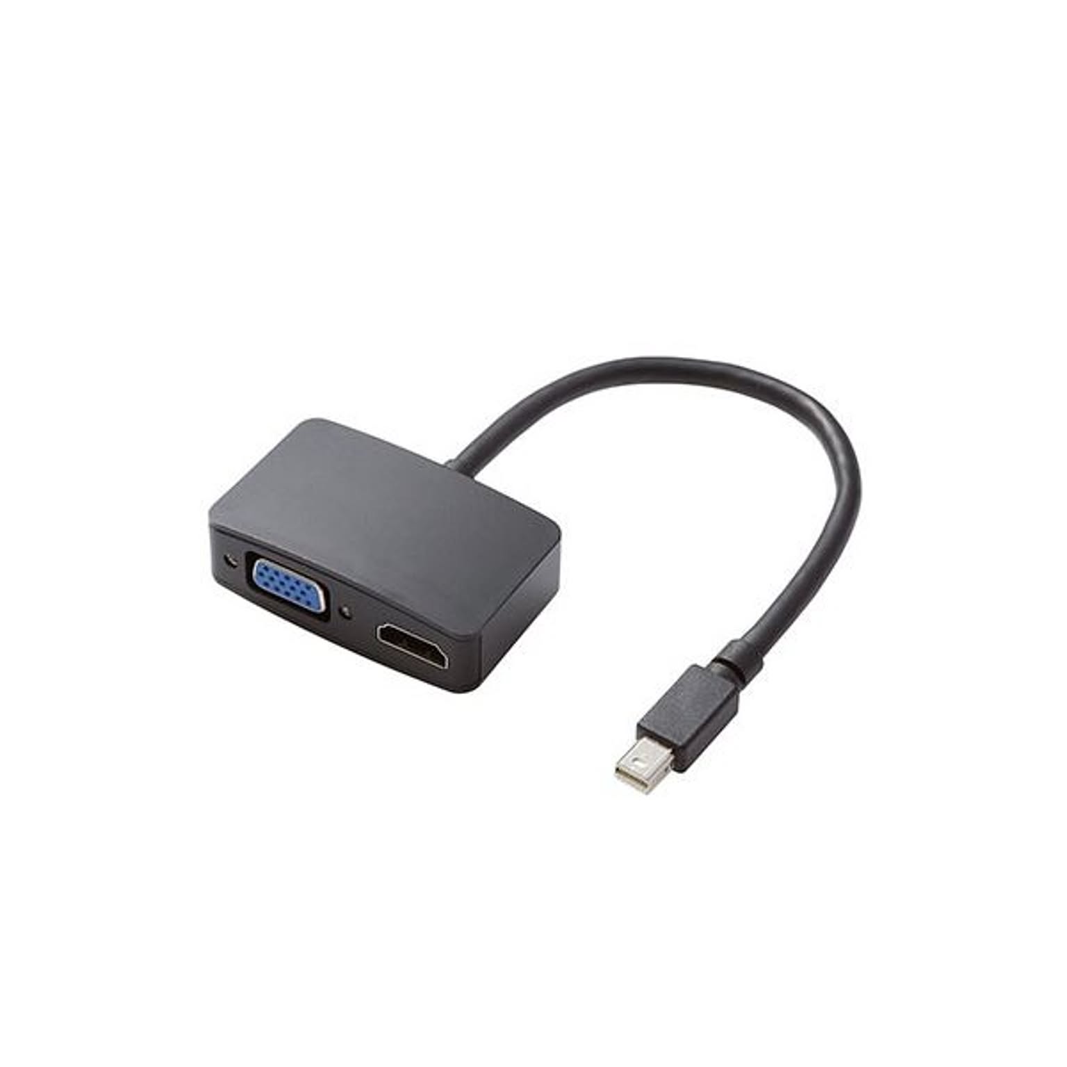 PC周辺機器