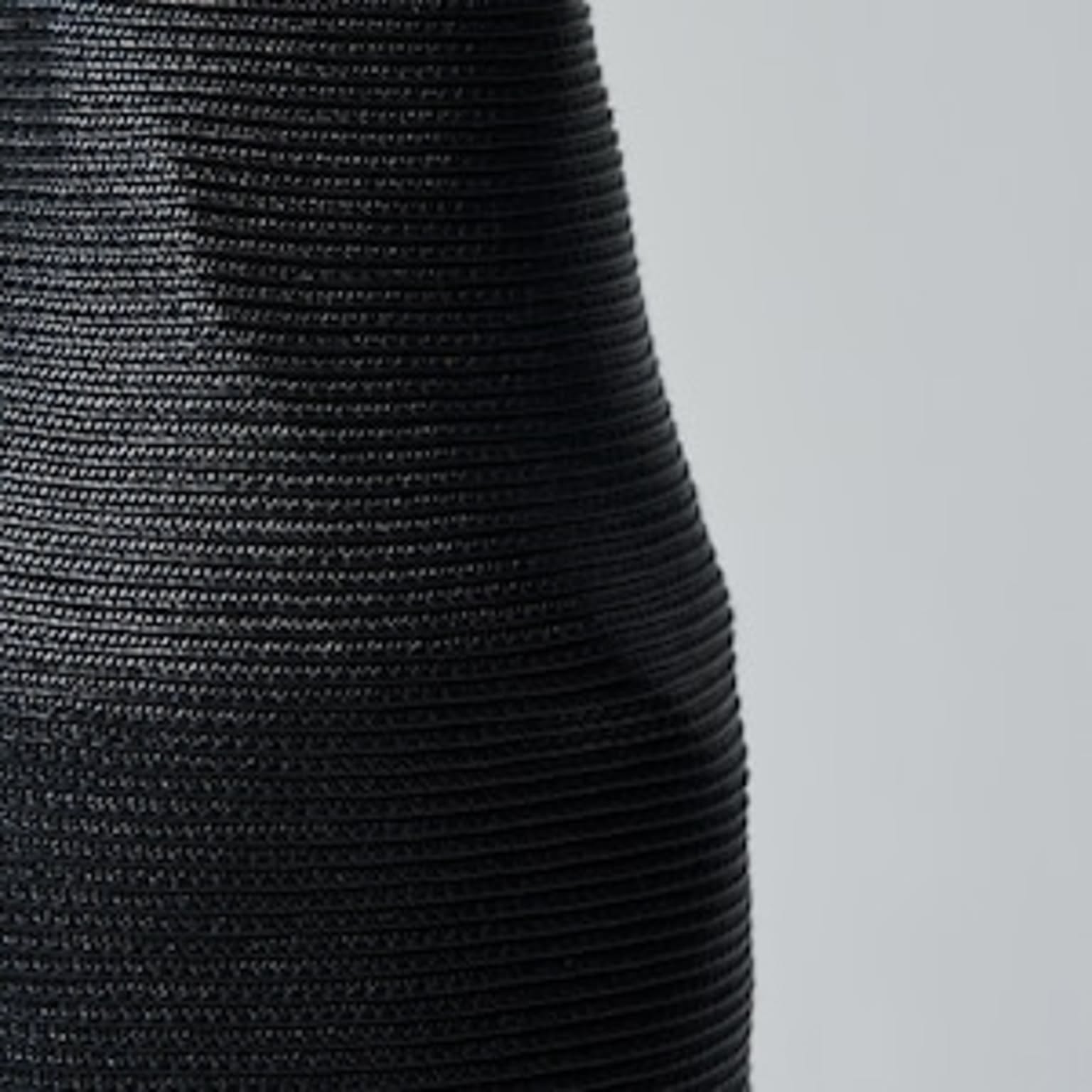 置物・オブジェ