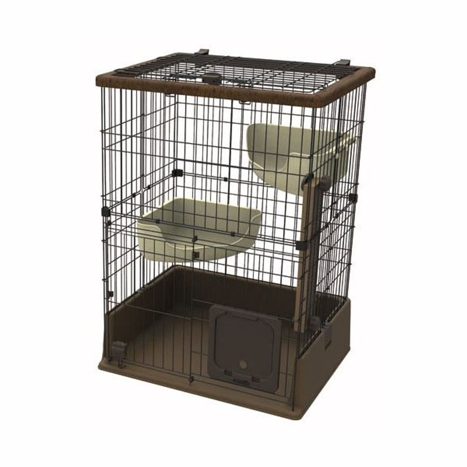 猫用インテリア・猫用家具