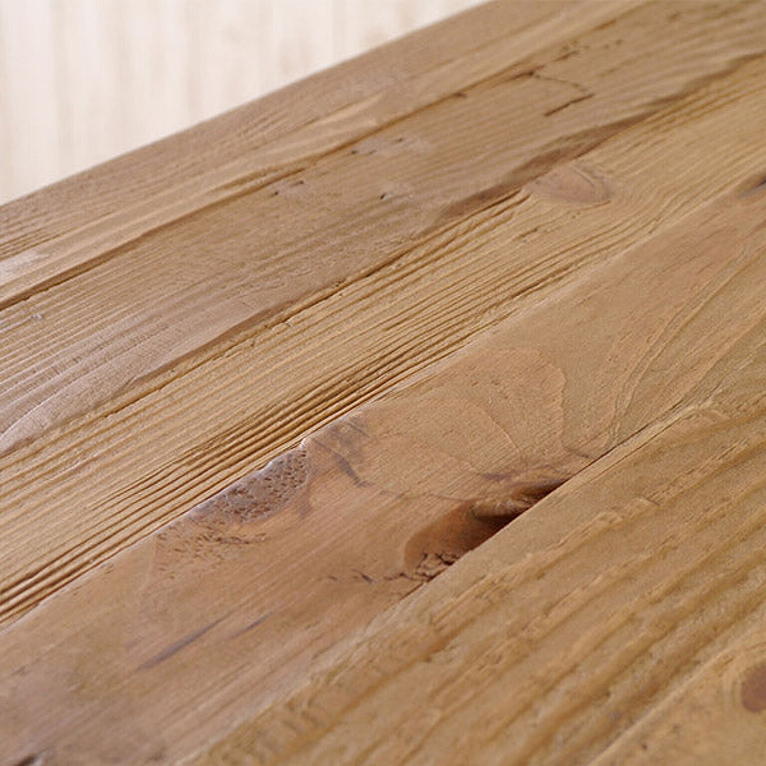 木製シェルフ・ウッドラック