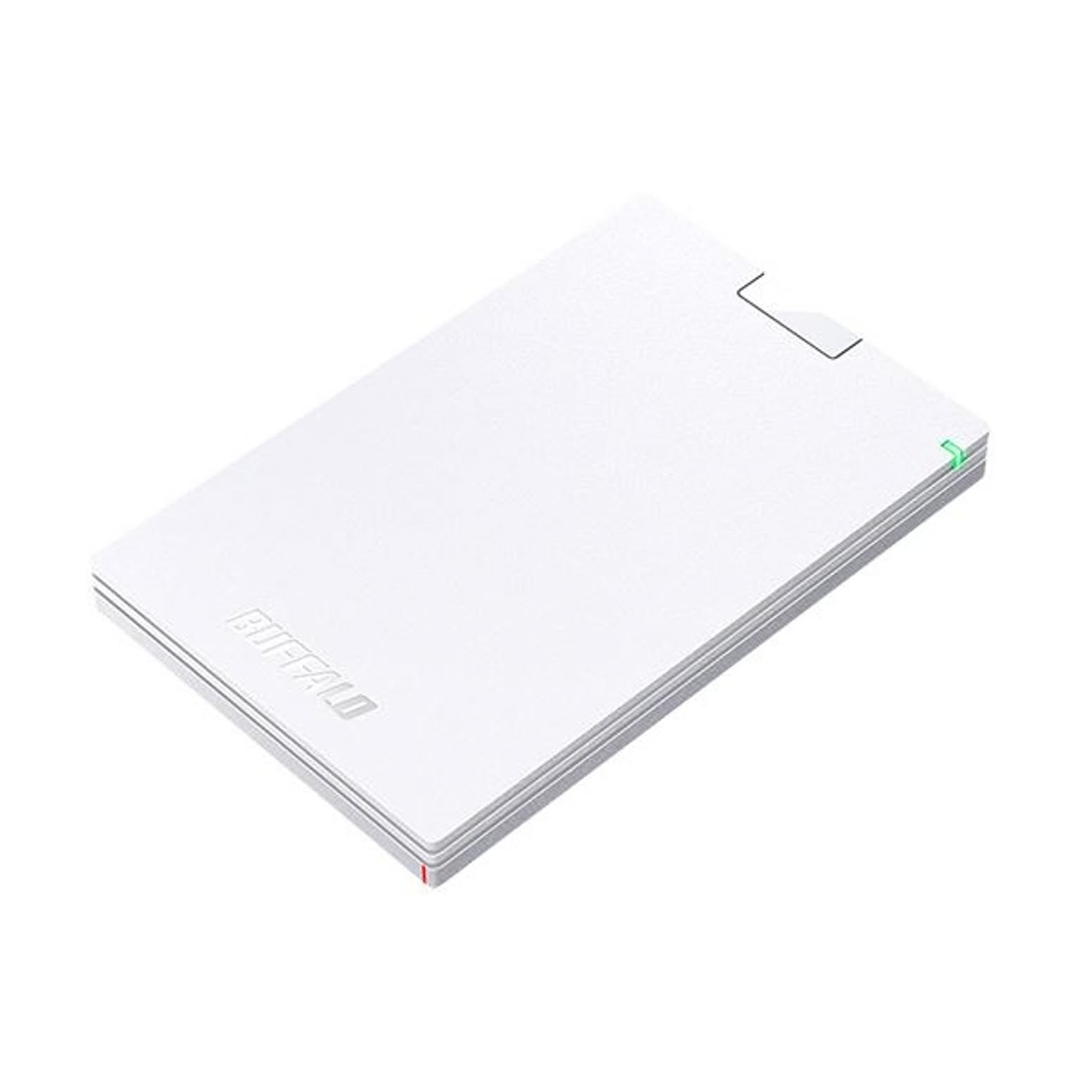 PC周辺機器