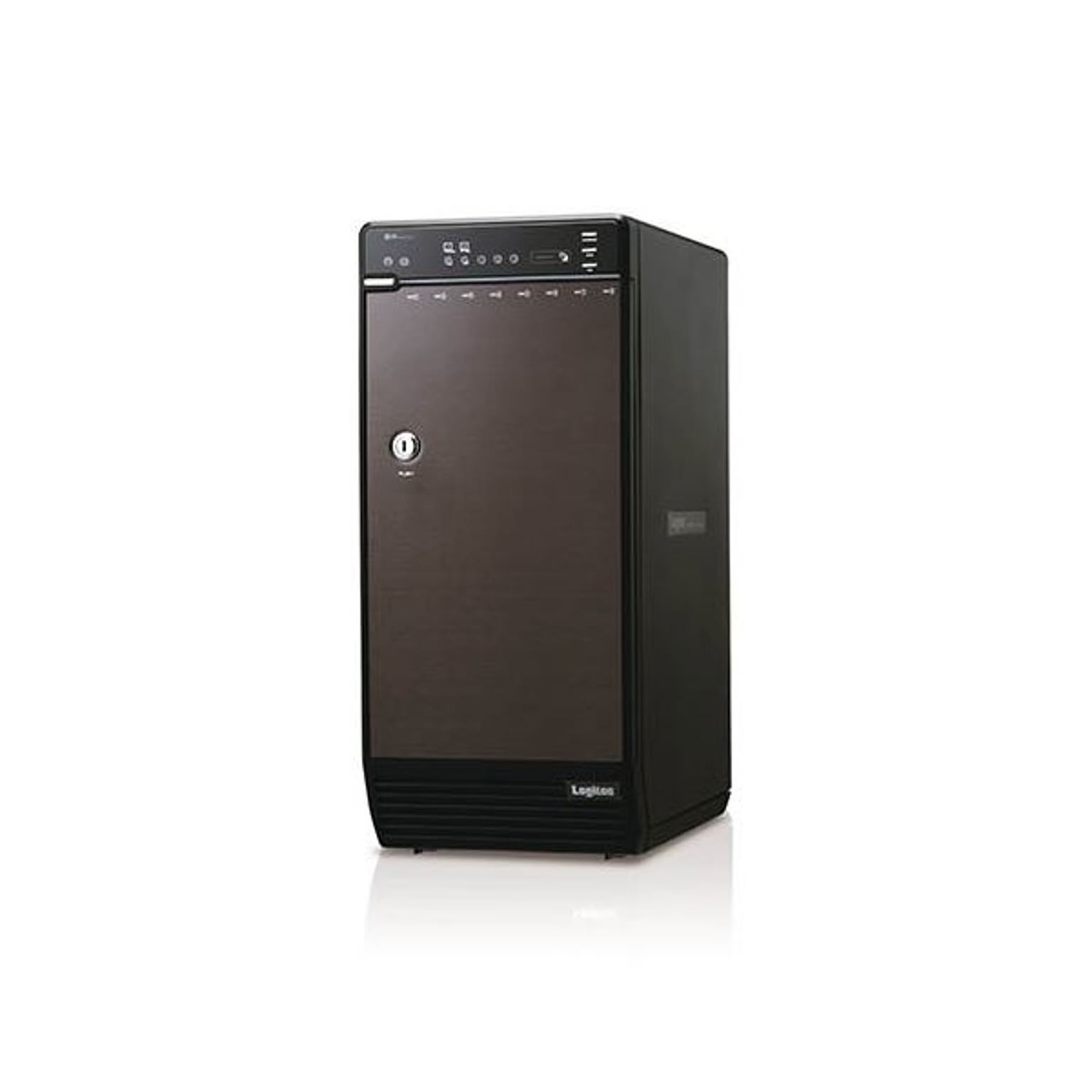 PC周辺機器