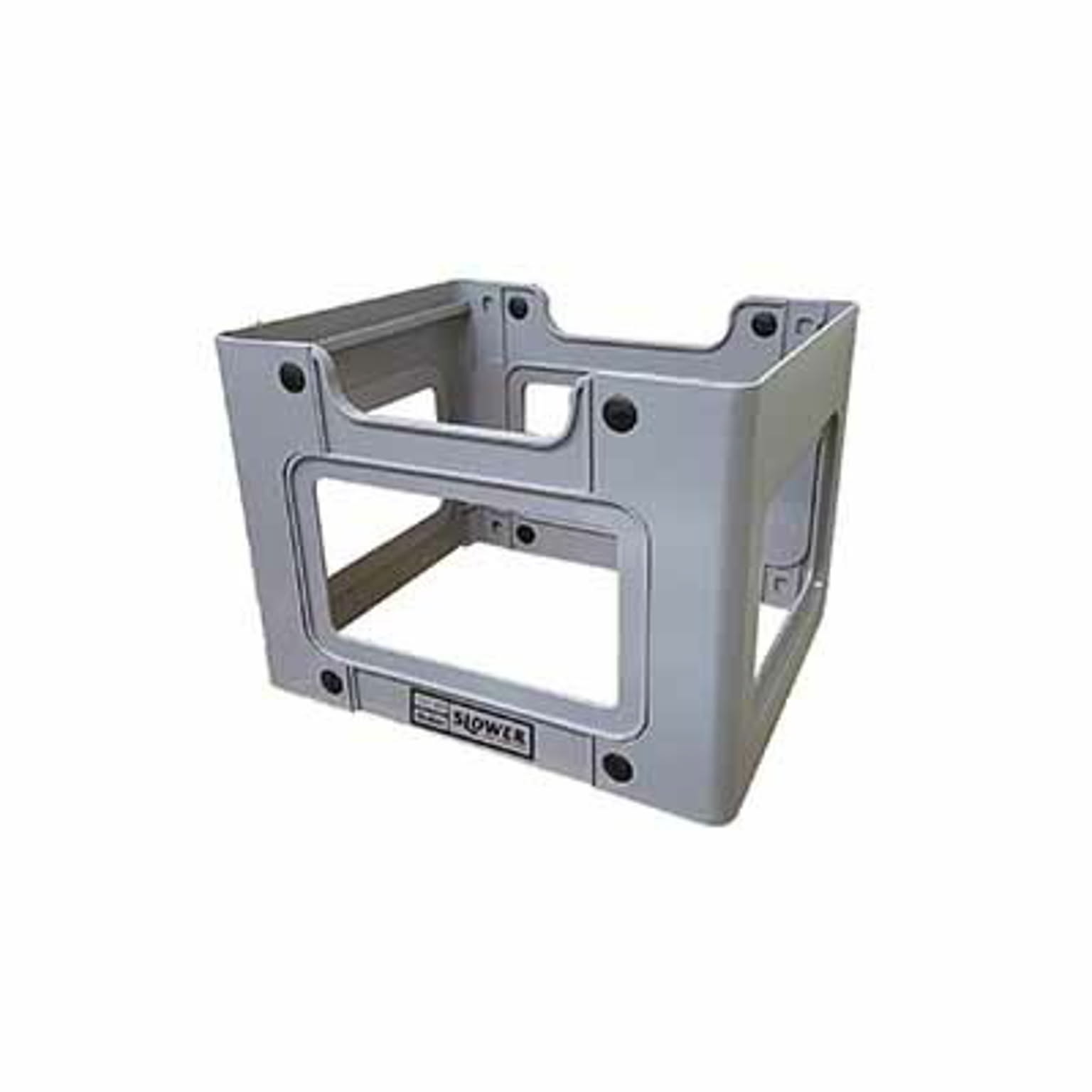 SLOWER スロウワー FILE BOX Butler ファイルボックス 「バトラー」 SLW216 SLW217 (ファイルホルダー別売) ファイルケース ファイルホルダー A4 書類収納