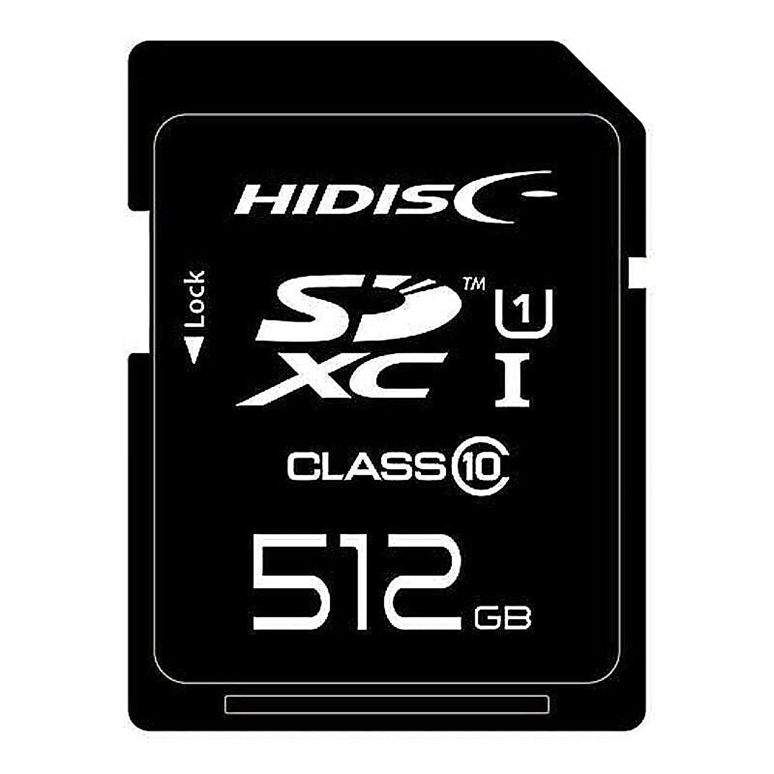 PC周辺機器