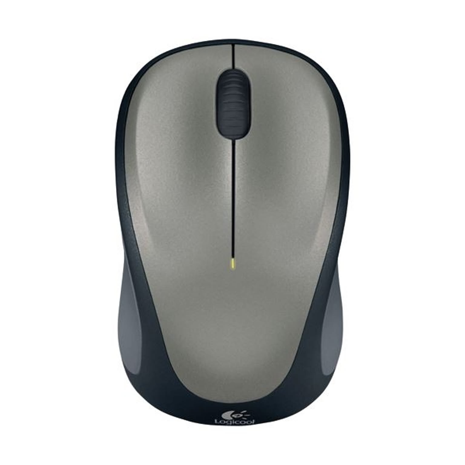 PC周辺機器