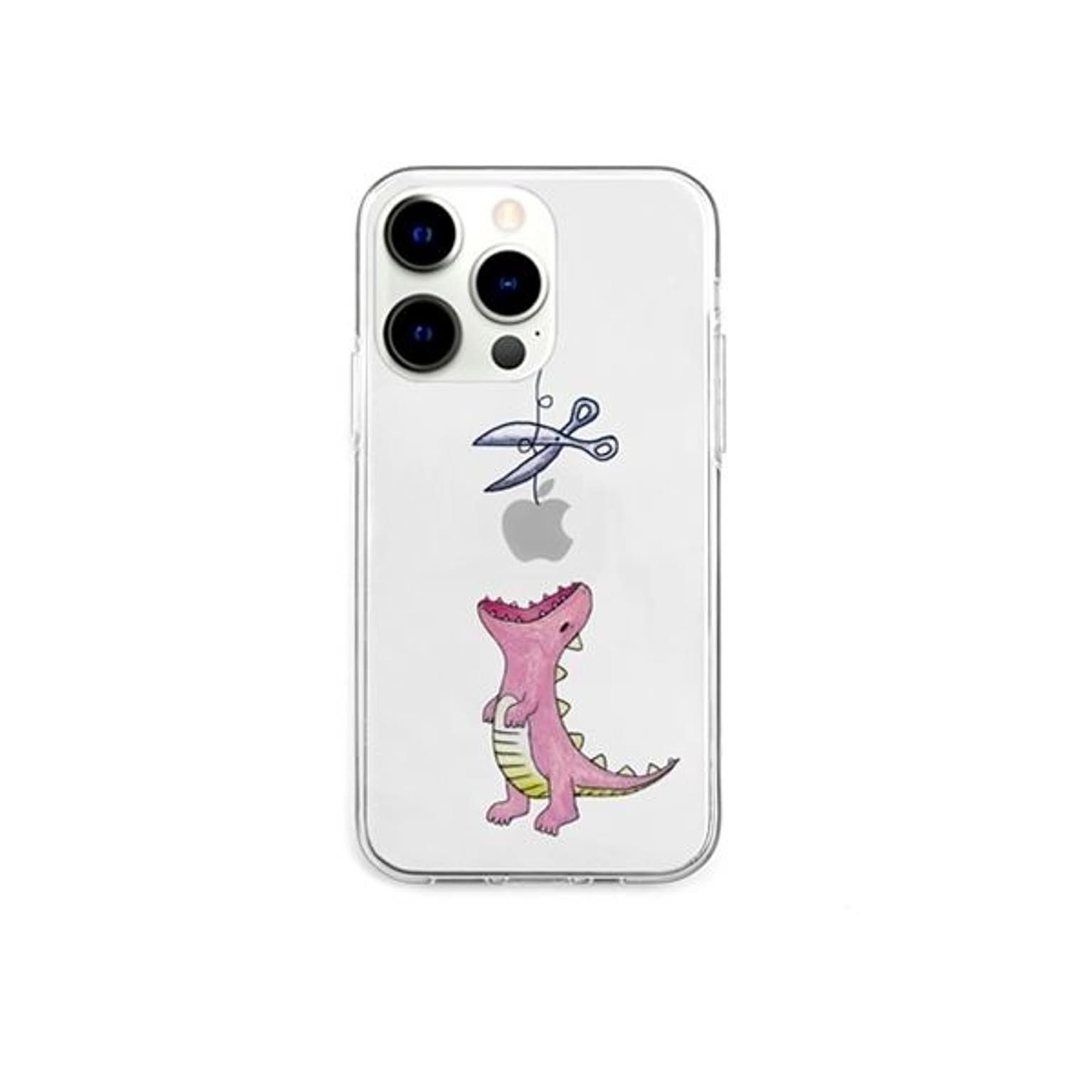 スマホアクセサリ