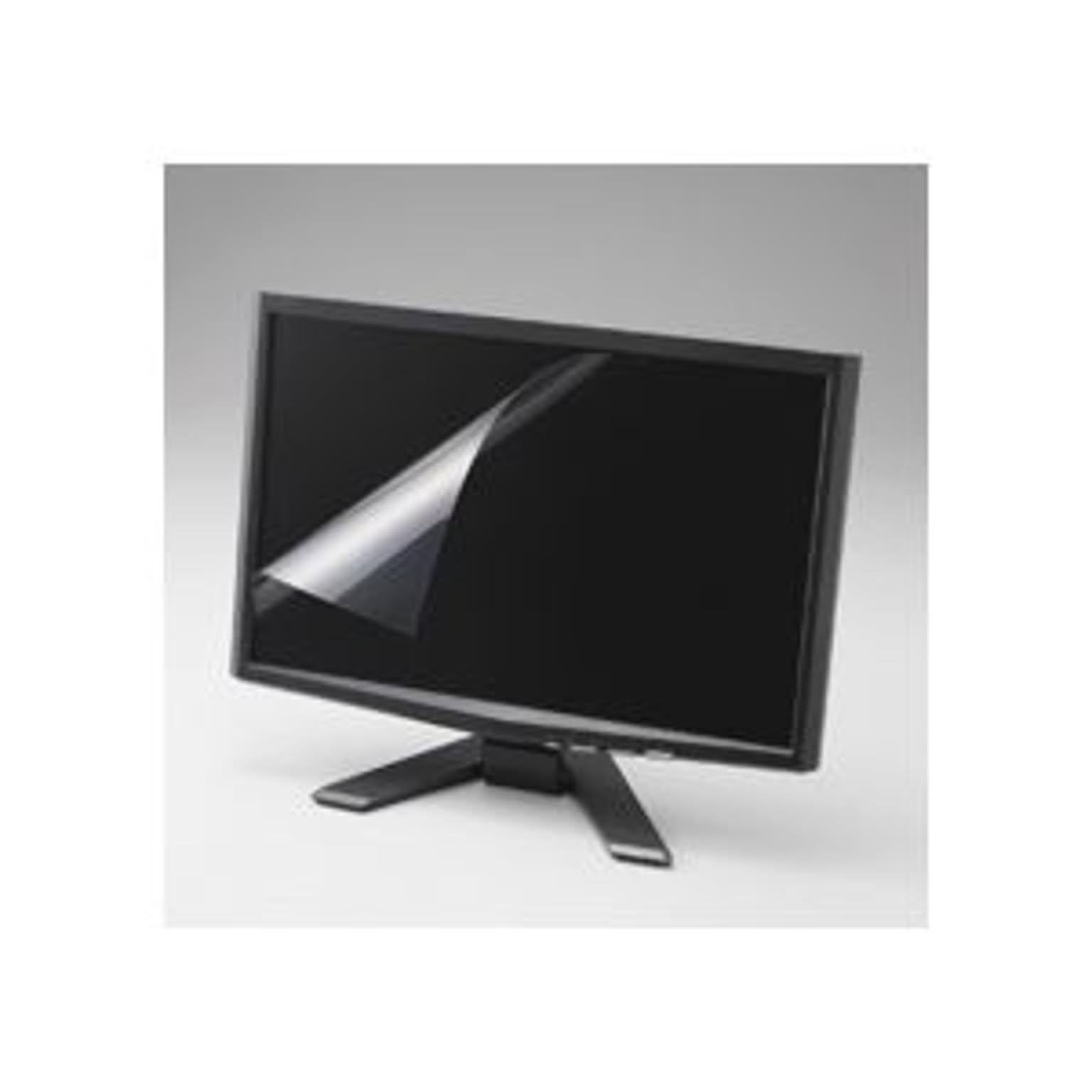 PC周辺機器