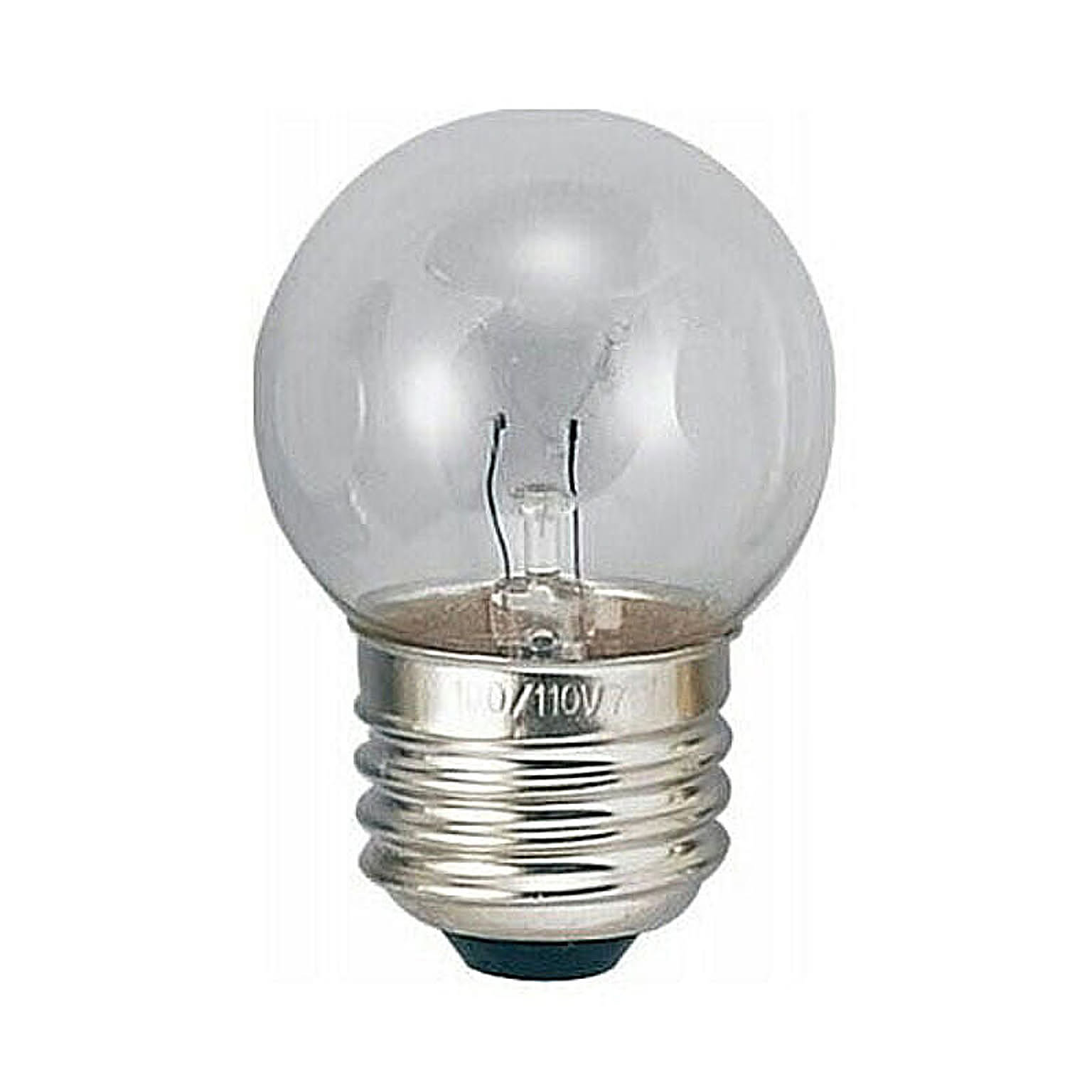 電球