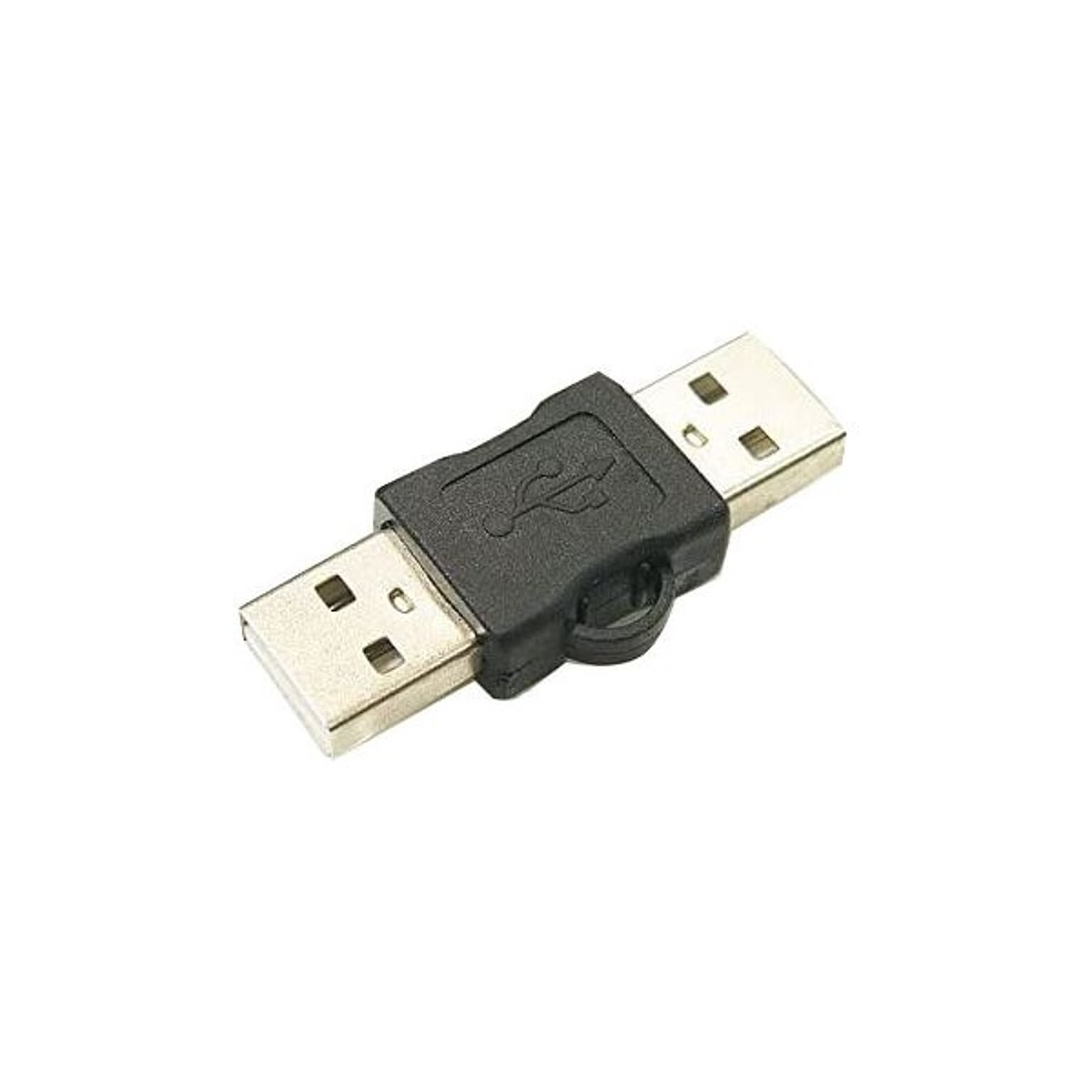 PC周辺機器