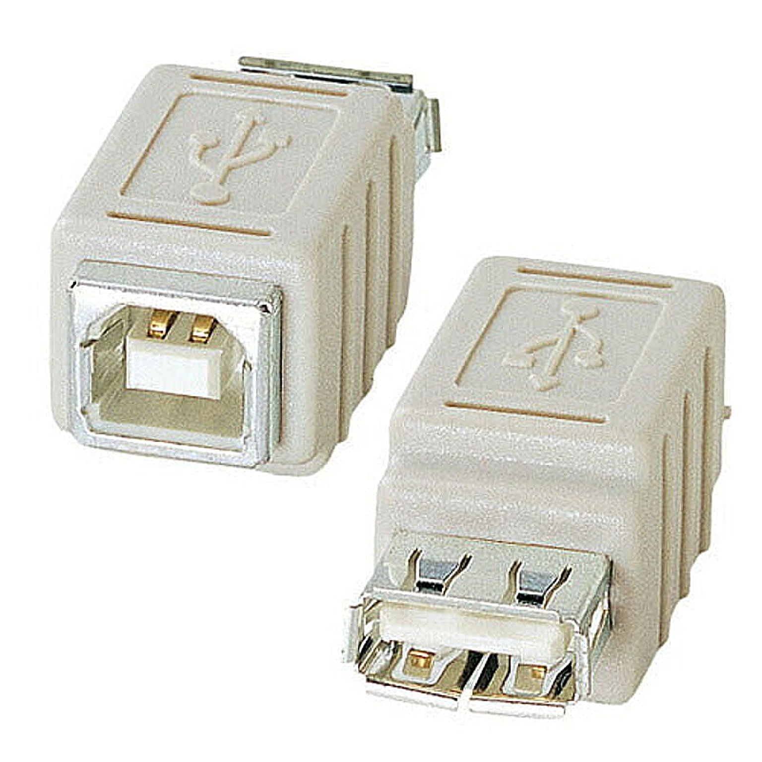PC周辺機器