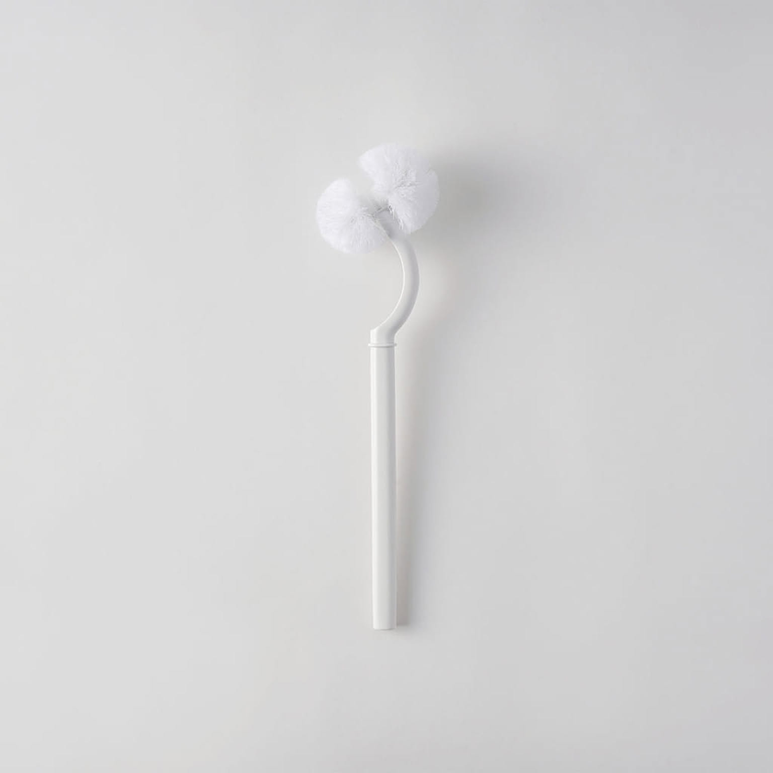 トイレ掃除用品