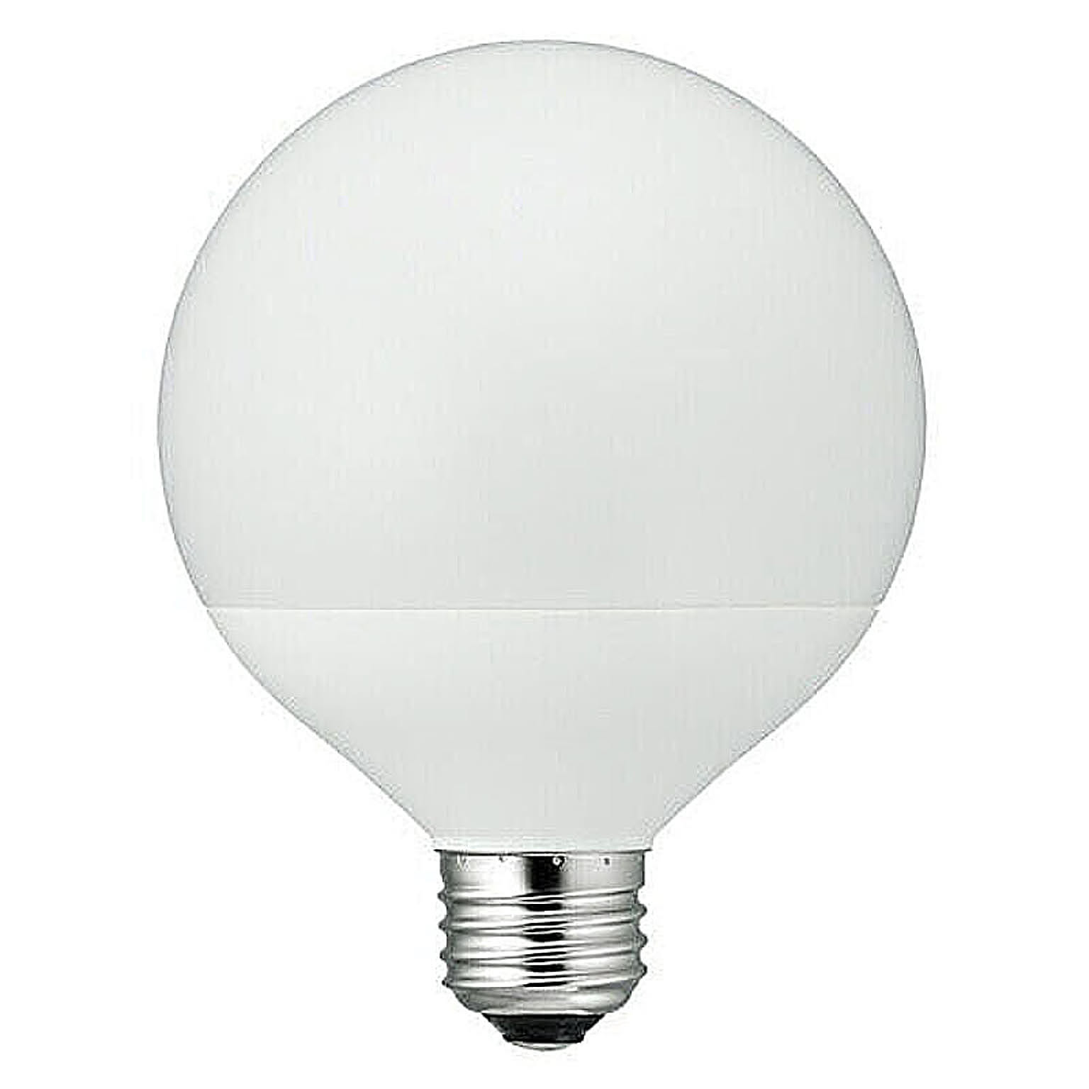 電球