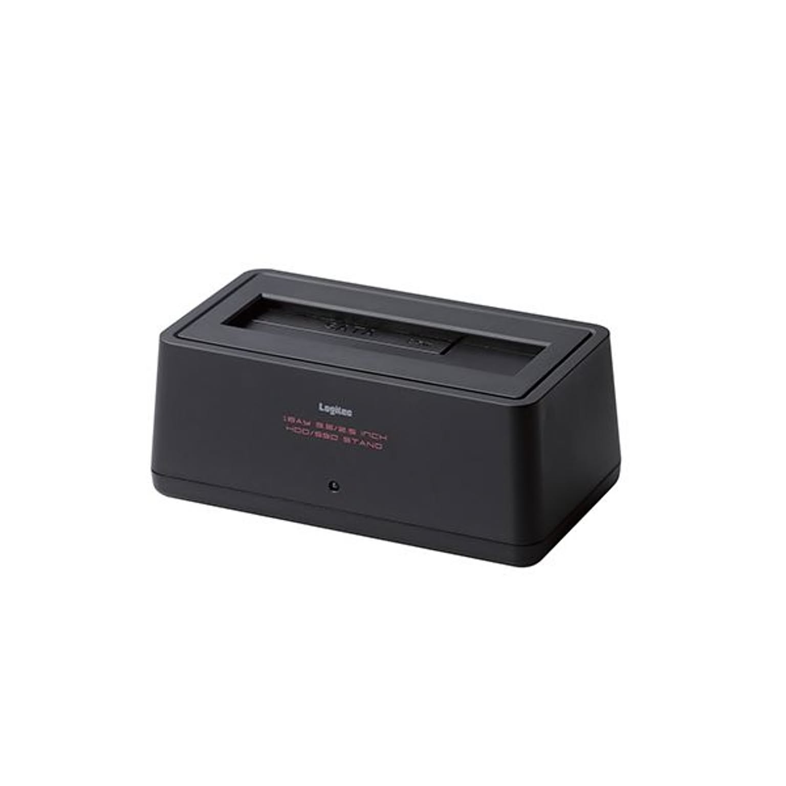 PC周辺機器