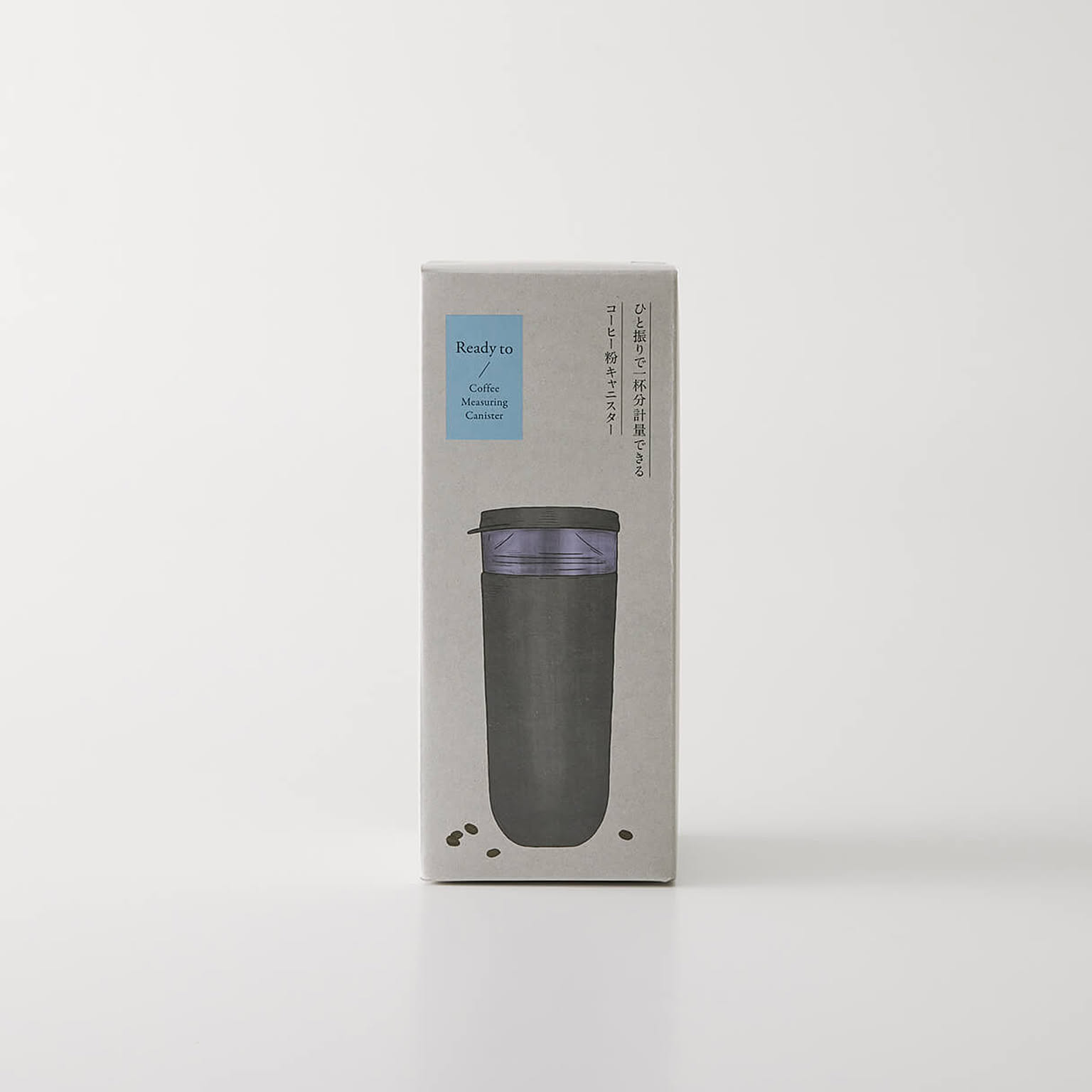 その他コーヒー用品